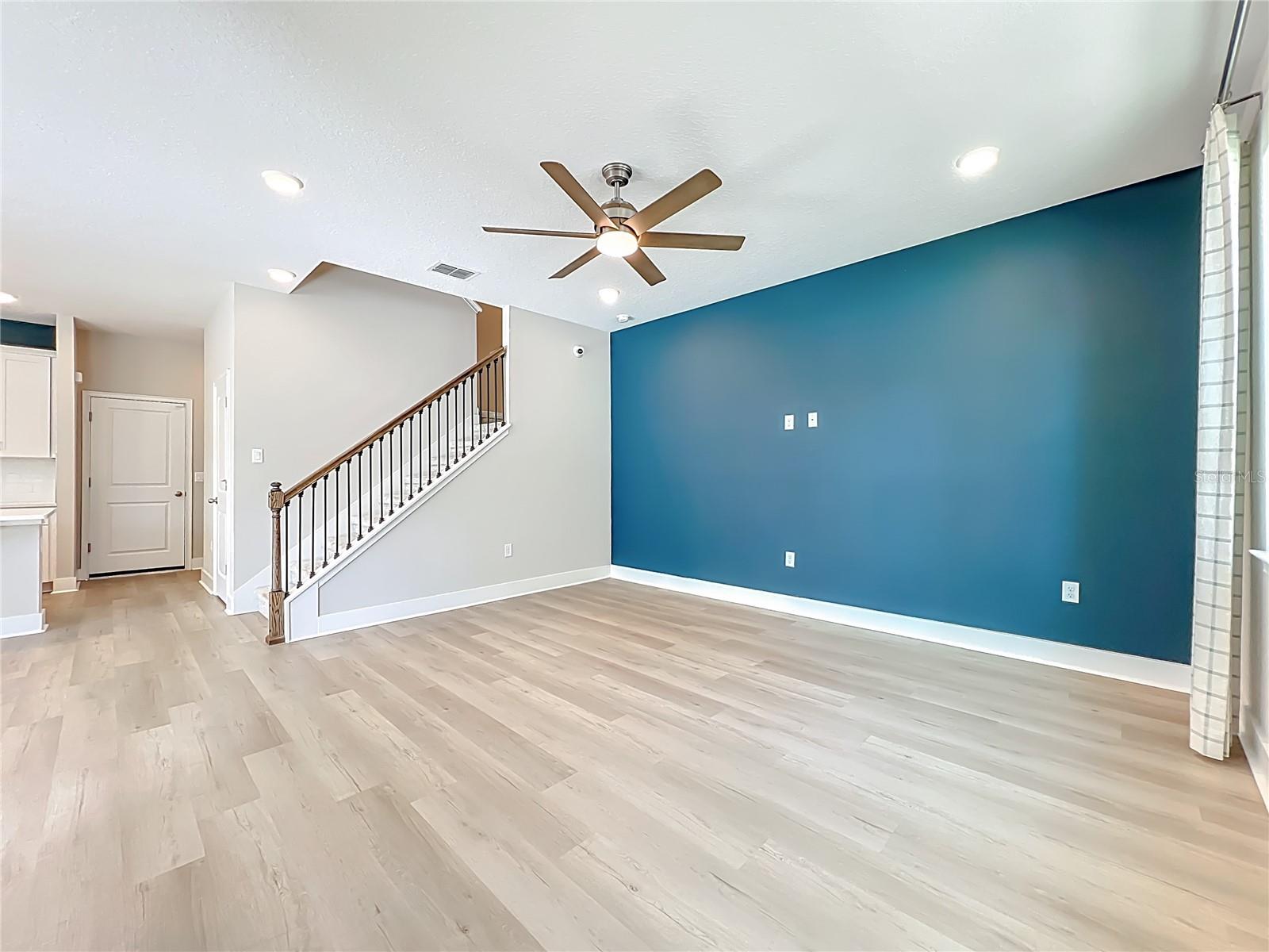 HARMONY NBHD H-1 - Residential