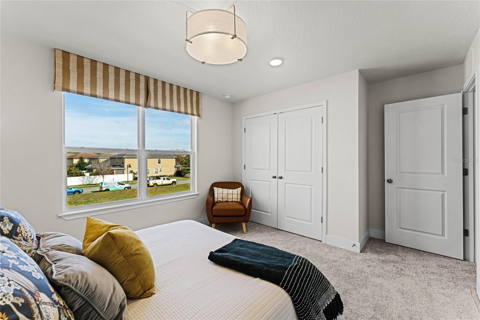 HARMONY NBHD H-1 - Residential