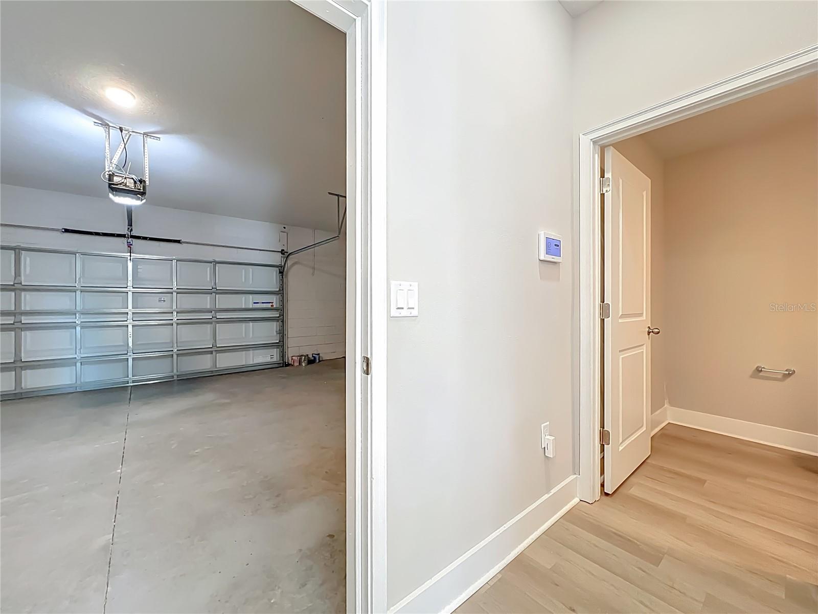 HARMONY NBHD H-1 - Residential