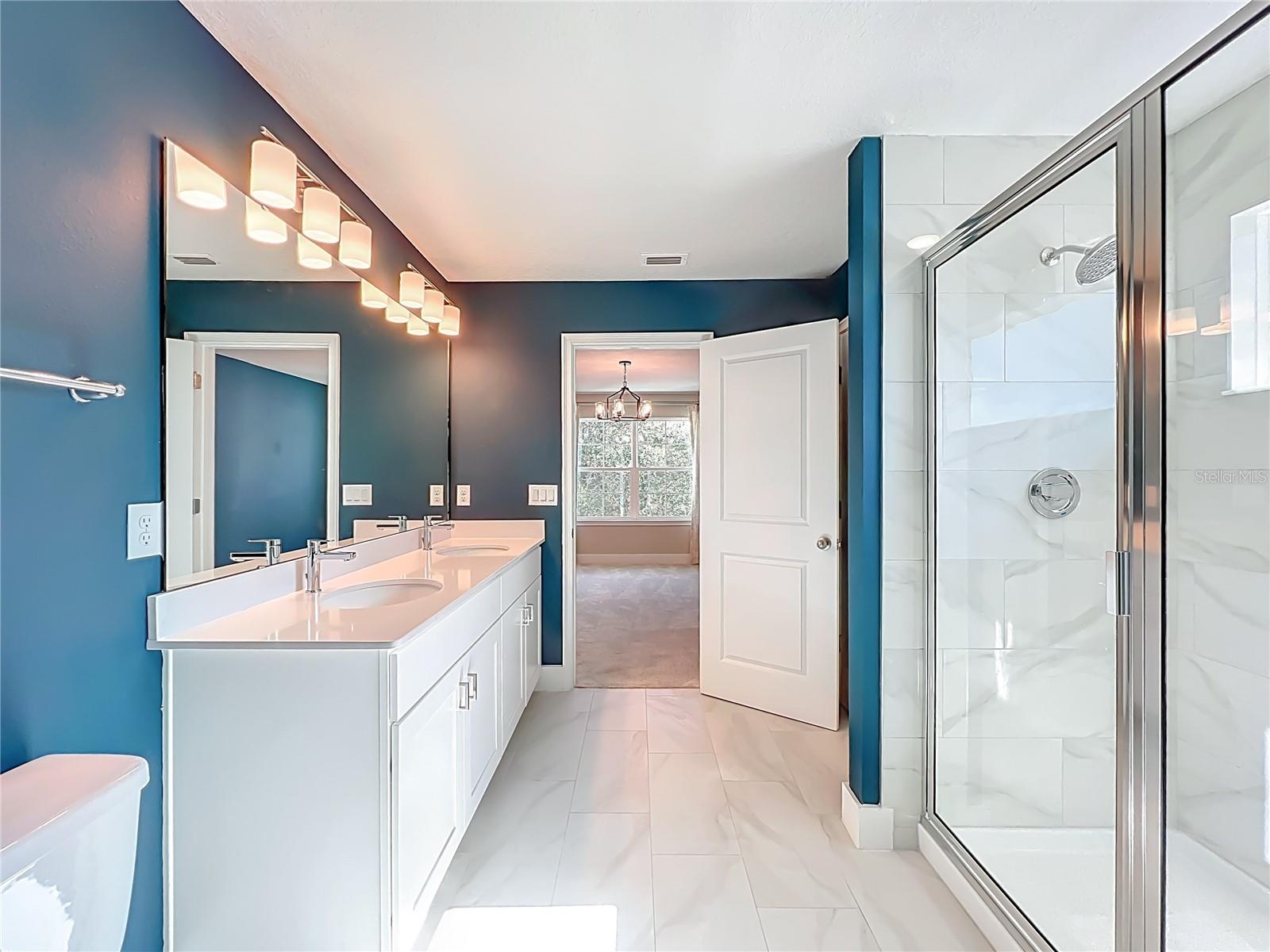 HARMONY NBHD H-1 - Residential