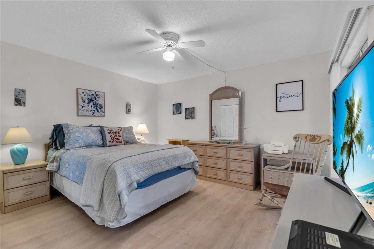 204 46TH AVENUE TERRACE W 412