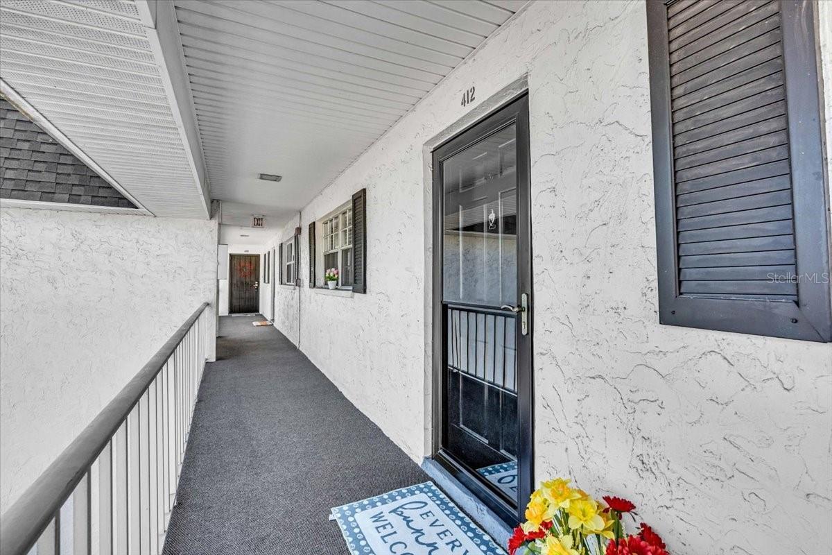 204 46TH AVENUE TERRACE W 412