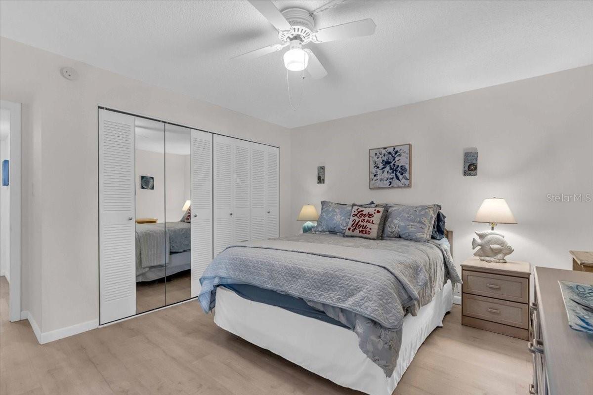 204 46TH AVENUE TERRACE W 412