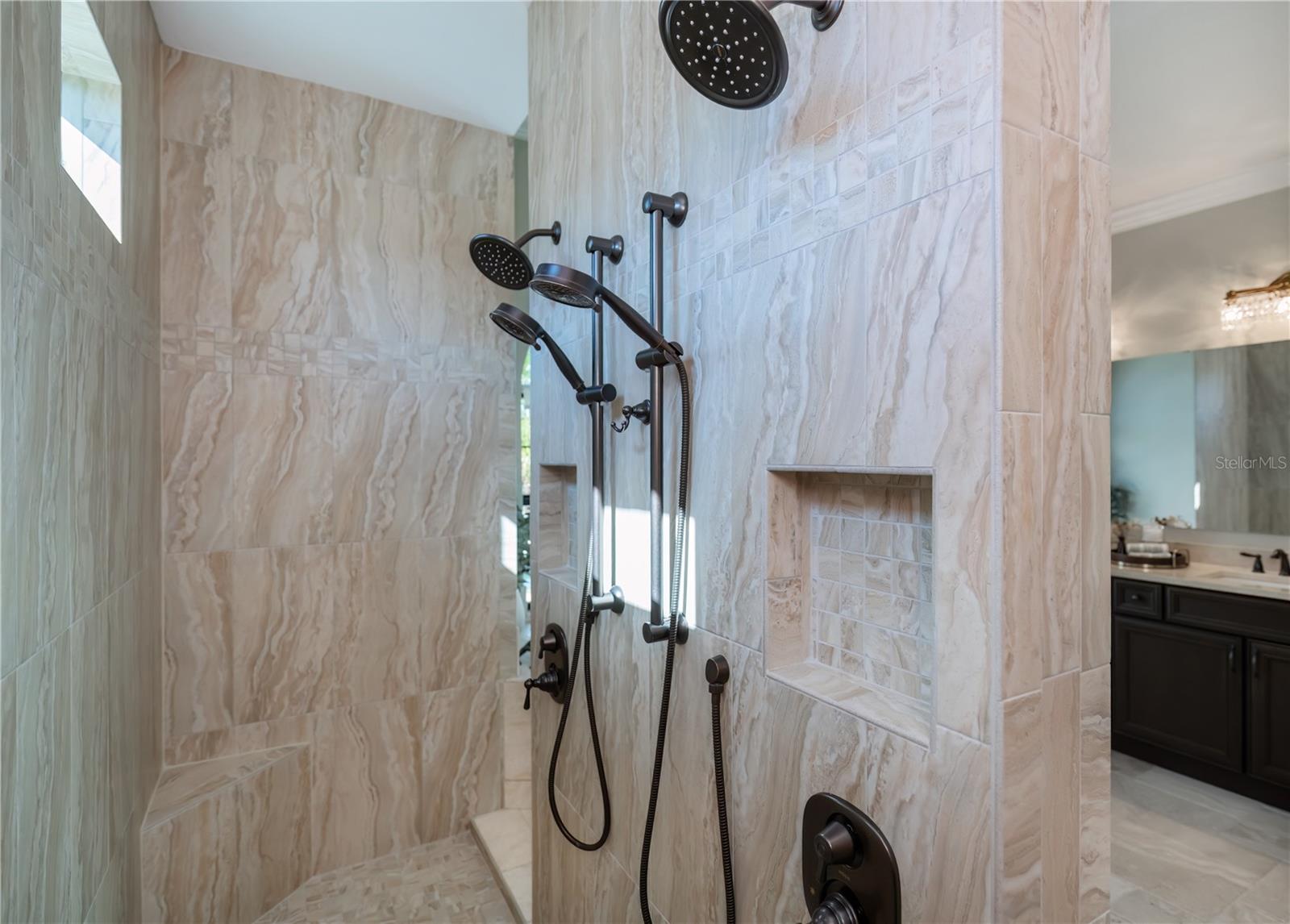 PGI 015 0284 0027 PUNTA GORDA ISLES SEC 15 BLK 284 - Residential