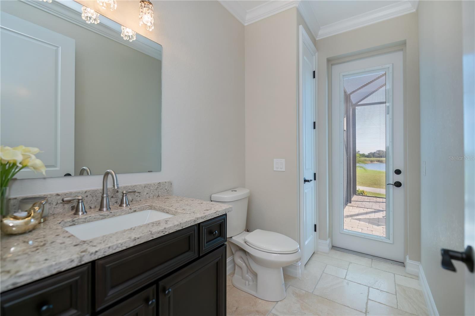 PGI 015 0284 0027 PUNTA GORDA ISLES SEC 15 BLK 284 - Residential