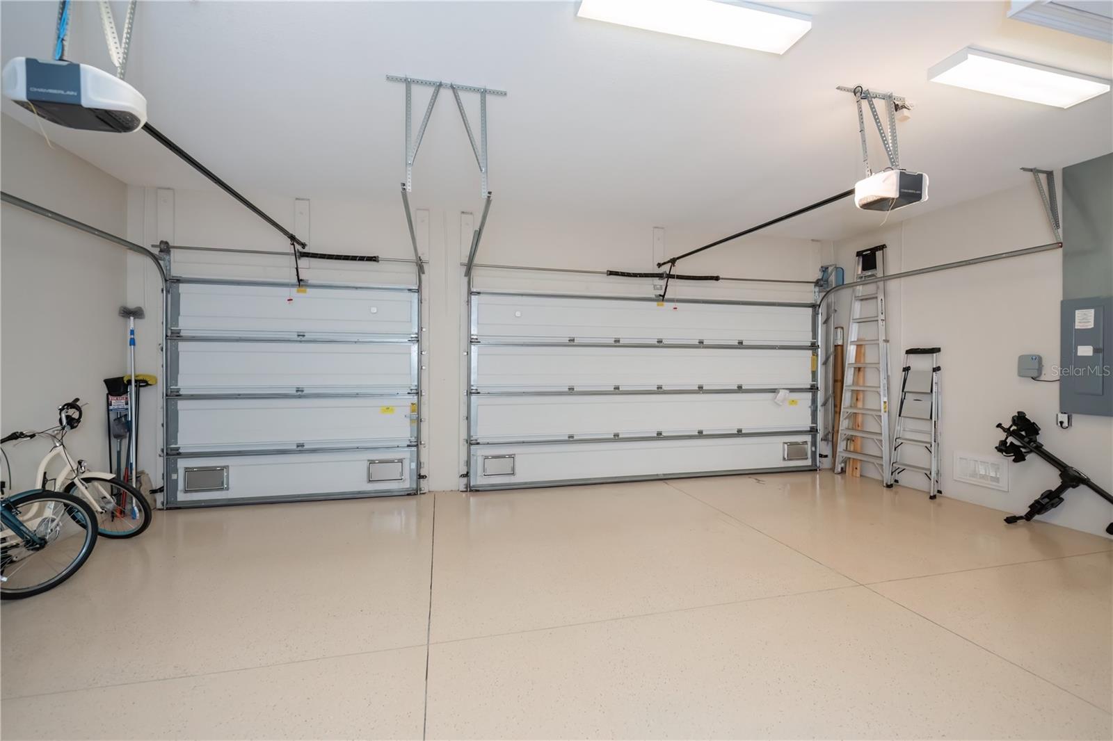 PGI 015 0284 0027 PUNTA GORDA ISLES SEC 15 BLK 284 - Residential