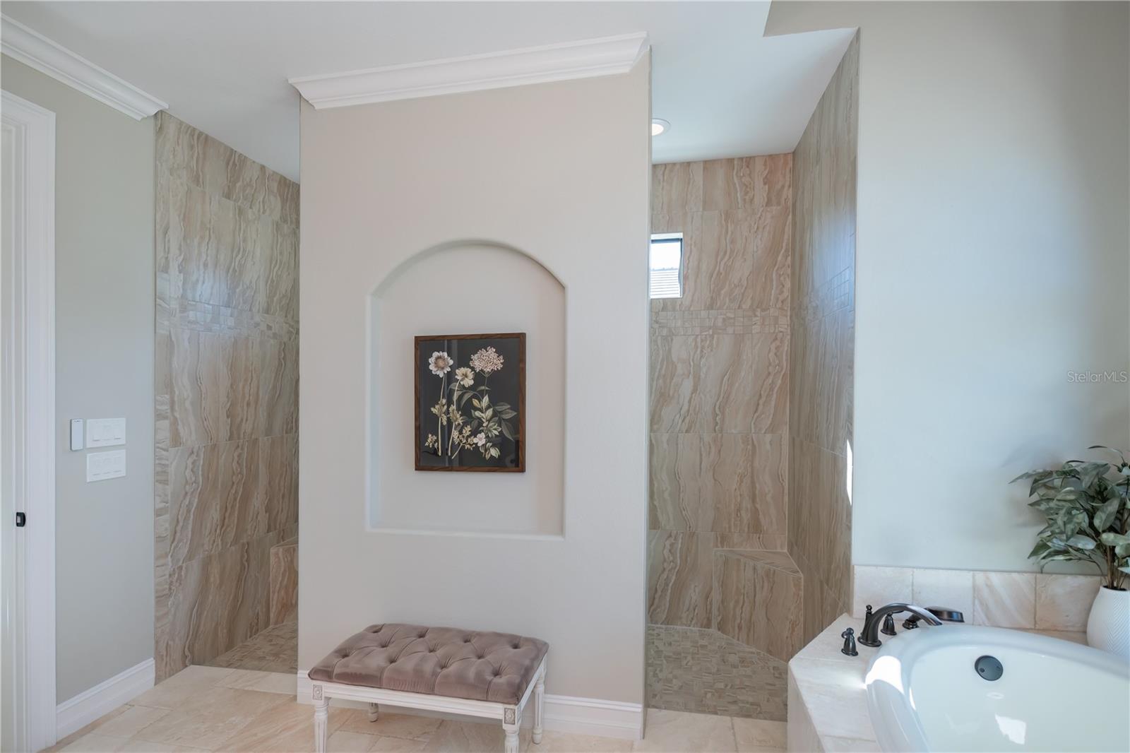 PGI 015 0284 0027 PUNTA GORDA ISLES SEC 15 BLK 284 - Residential