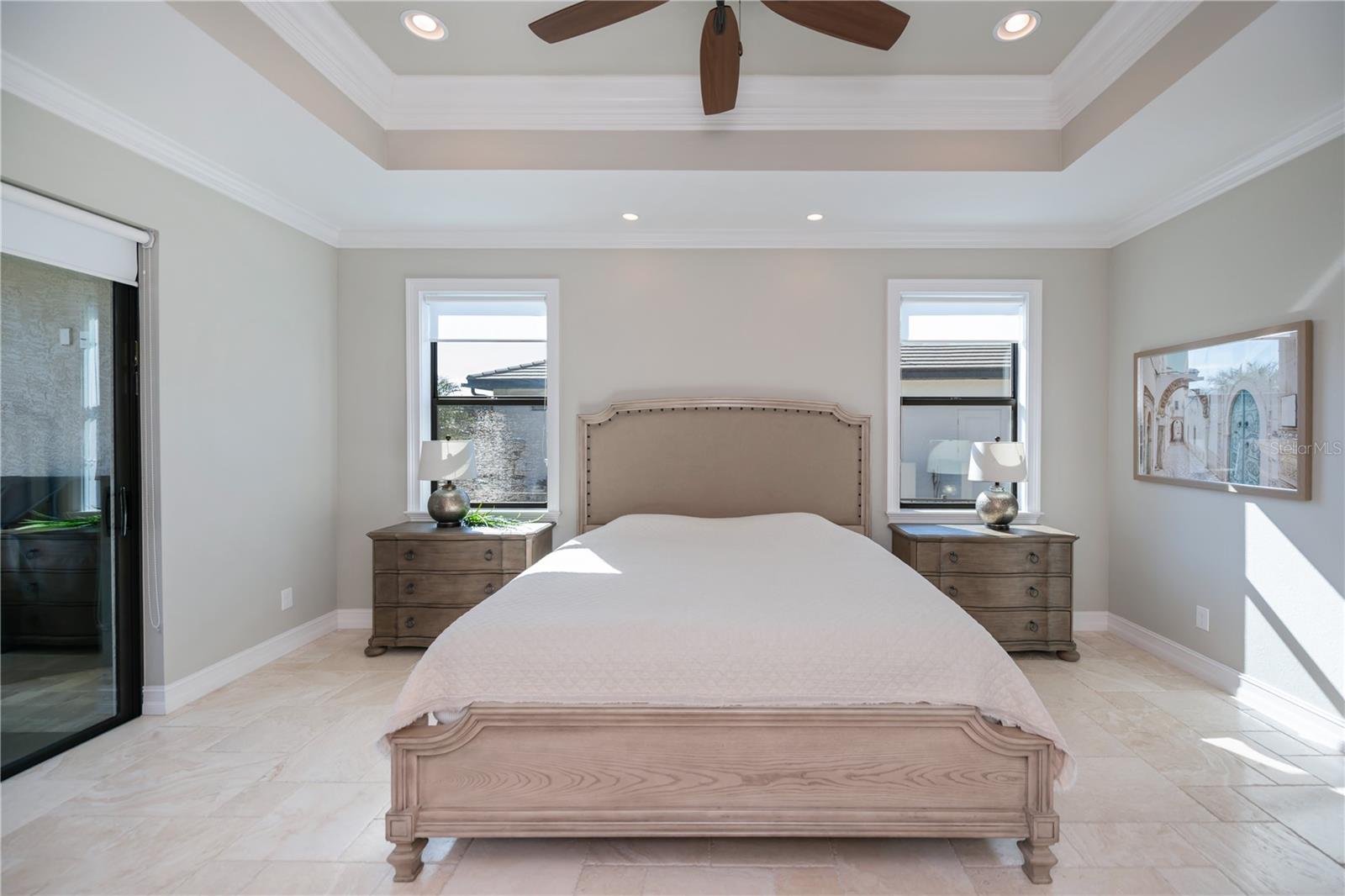 PGI 015 0284 0027 PUNTA GORDA ISLES SEC 15 BLK 284 - Residential