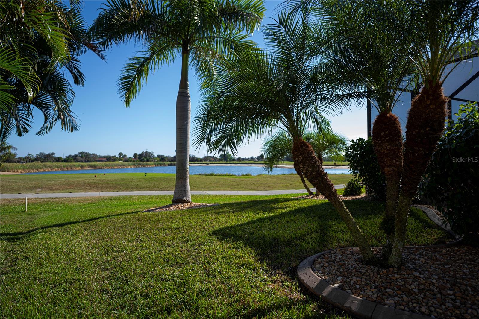 PGI 015 0284 0027 PUNTA GORDA ISLES SEC 15 BLK 284 - Residential