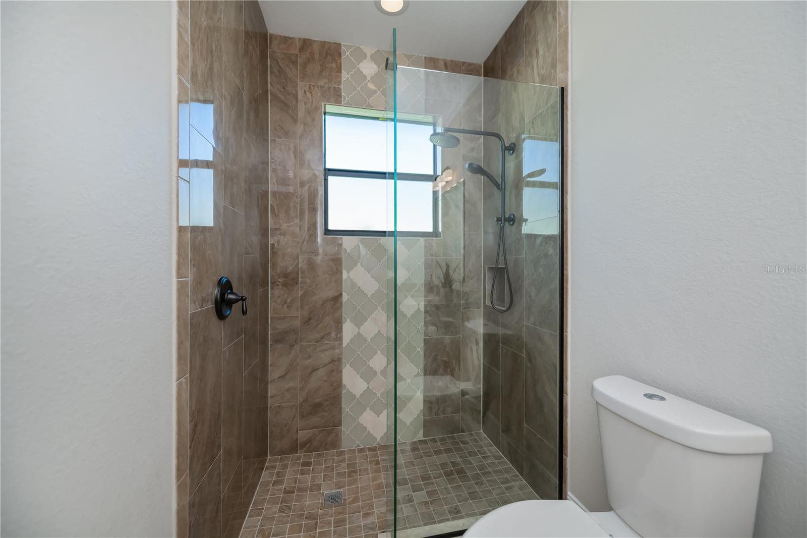 PGI 015 0284 0027 PUNTA GORDA ISLES SEC 15 BLK 284 - Residential