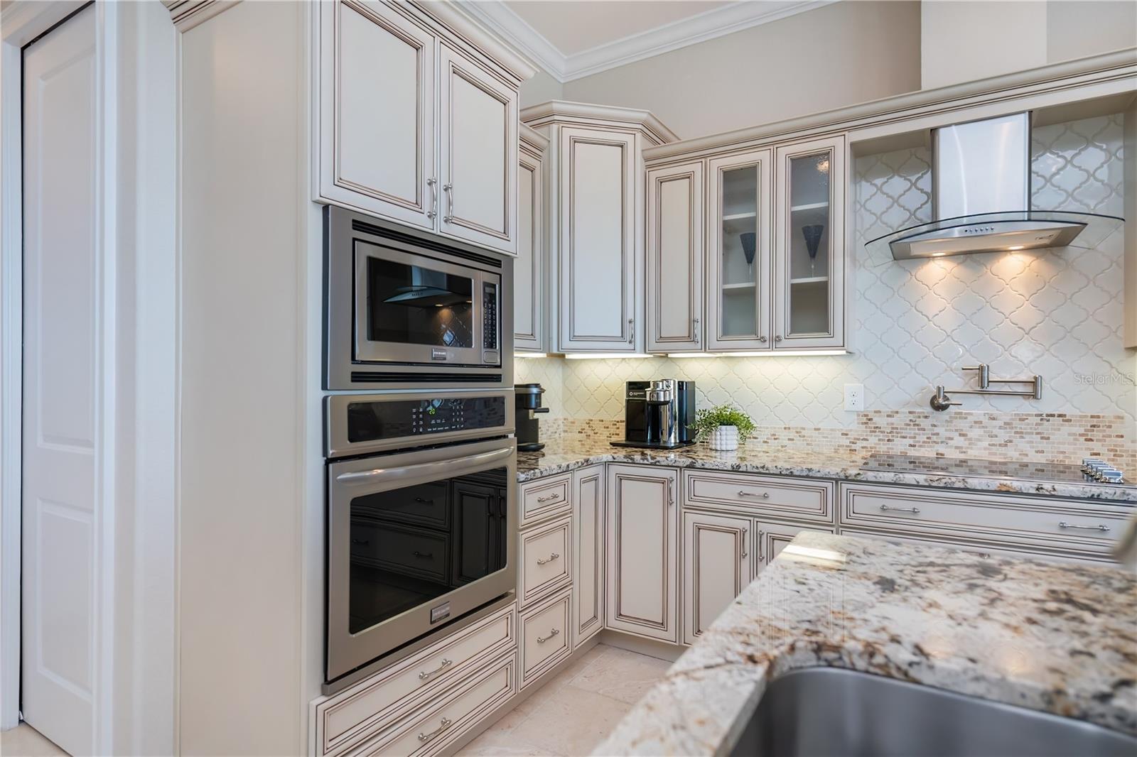 PGI 015 0284 0027 PUNTA GORDA ISLES SEC 15 BLK 284 - Residential