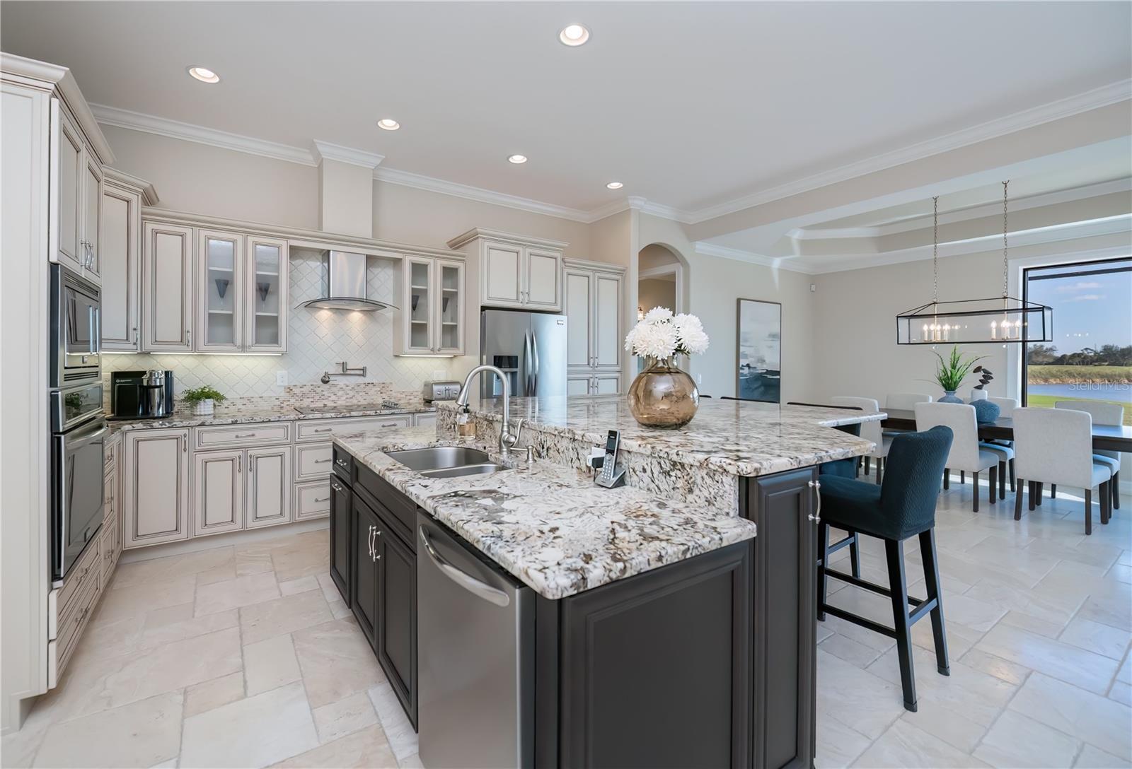 PGI 015 0284 0027 PUNTA GORDA ISLES SEC 15 BLK 284 - Residential