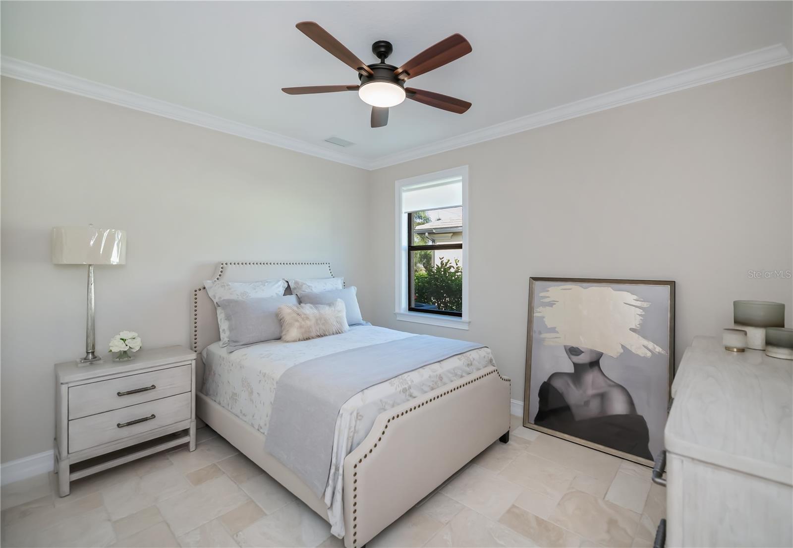 PGI 015 0284 0027 PUNTA GORDA ISLES SEC 15 BLK 284 - Residential