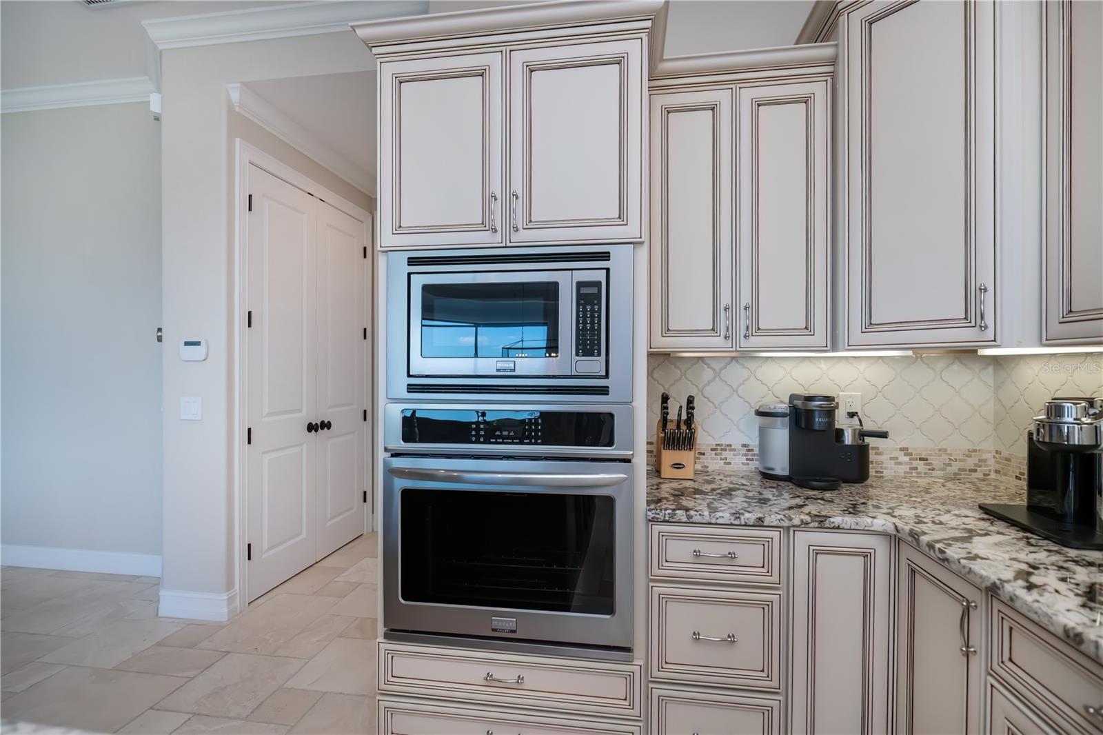 PGI 015 0284 0027 PUNTA GORDA ISLES SEC 15 BLK 284 - Residential