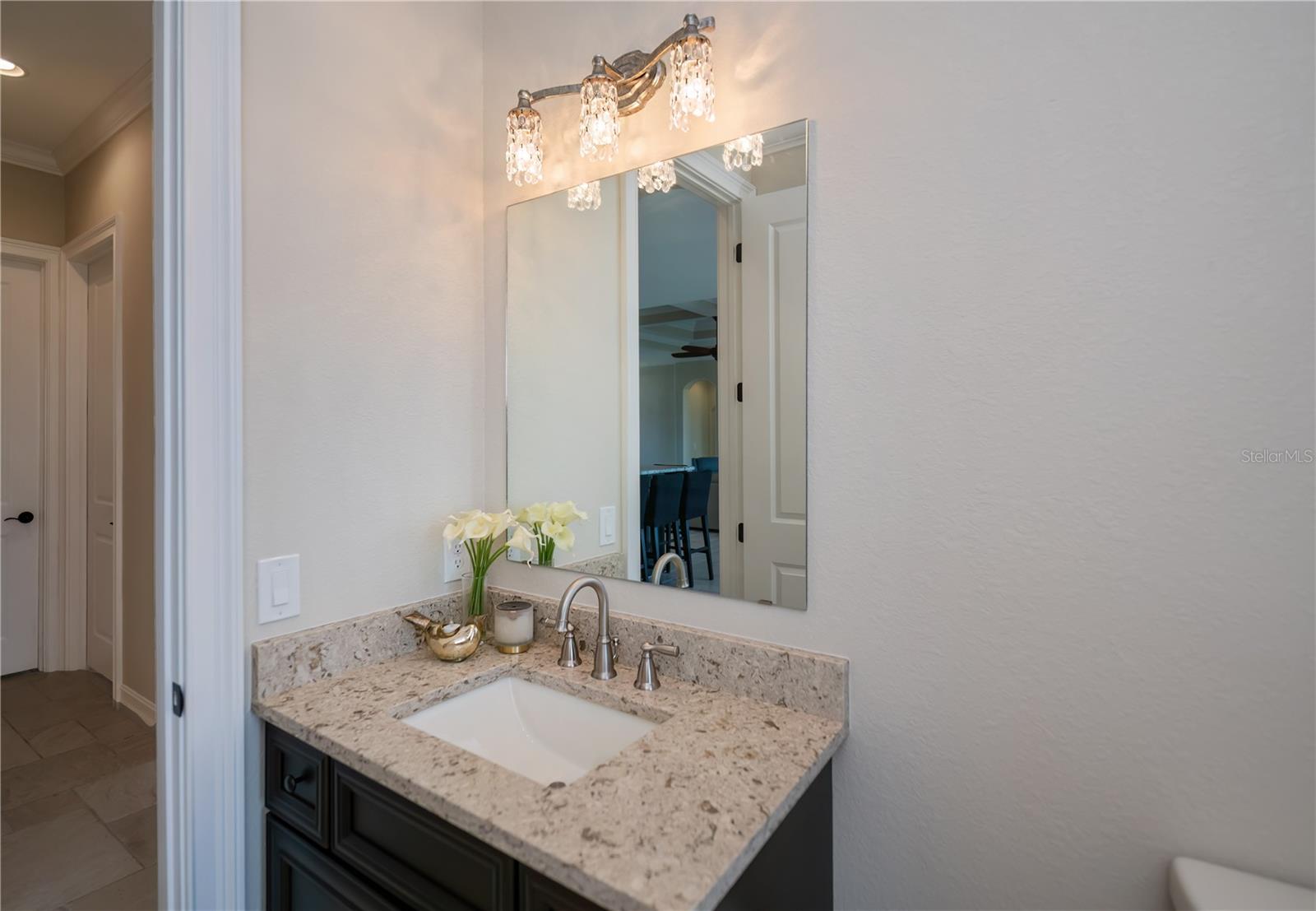 PGI 015 0284 0027 PUNTA GORDA ISLES SEC 15 BLK 284 - Residential