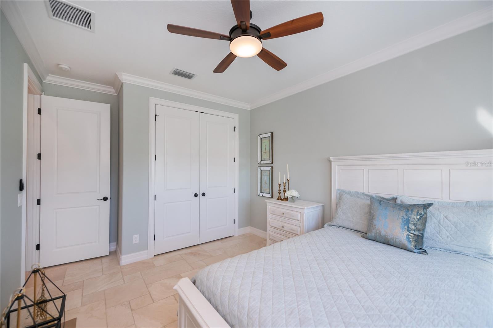 PGI 015 0284 0027 PUNTA GORDA ISLES SEC 15 BLK 284 - Residential