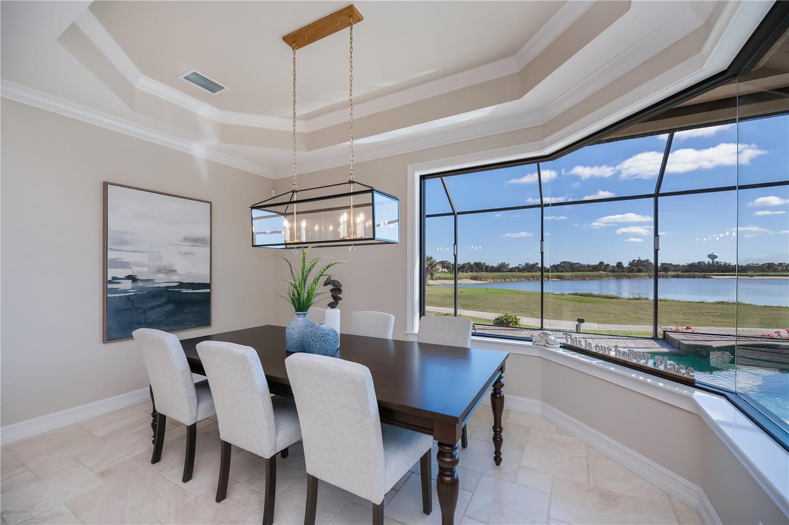 PGI 015 0284 0027 PUNTA GORDA ISLES SEC 15 BLK 284 - Residential