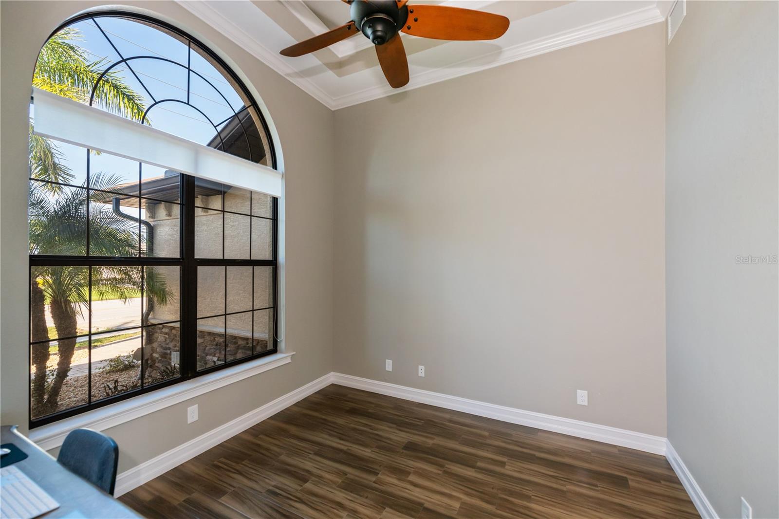 PGI 015 0284 0027 PUNTA GORDA ISLES SEC 15 BLK 284 - Residential