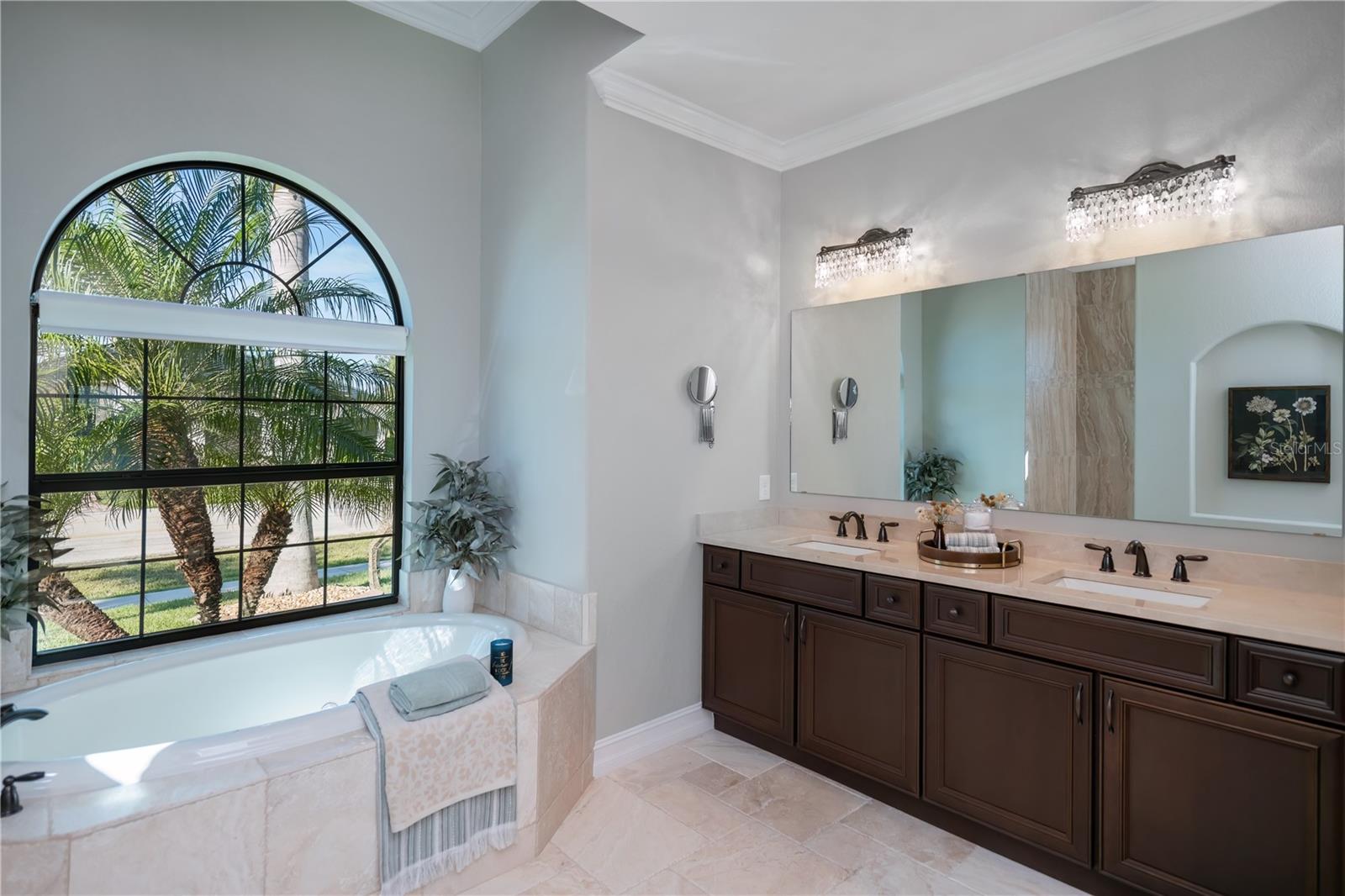 PGI 015 0284 0027 PUNTA GORDA ISLES SEC 15 BLK 284 - Residential