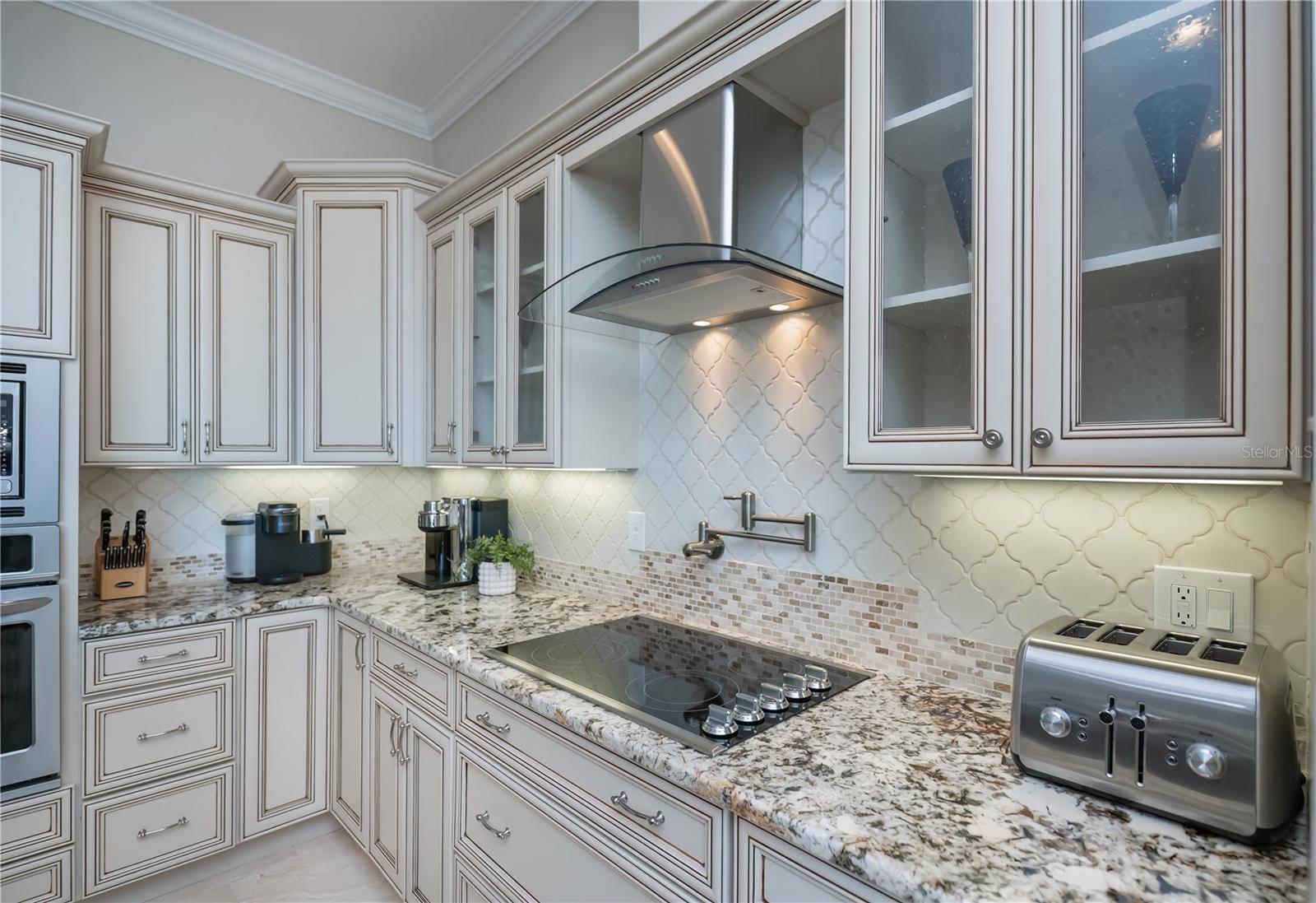 PGI 015 0284 0027 PUNTA GORDA ISLES SEC 15 BLK 284 - Residential