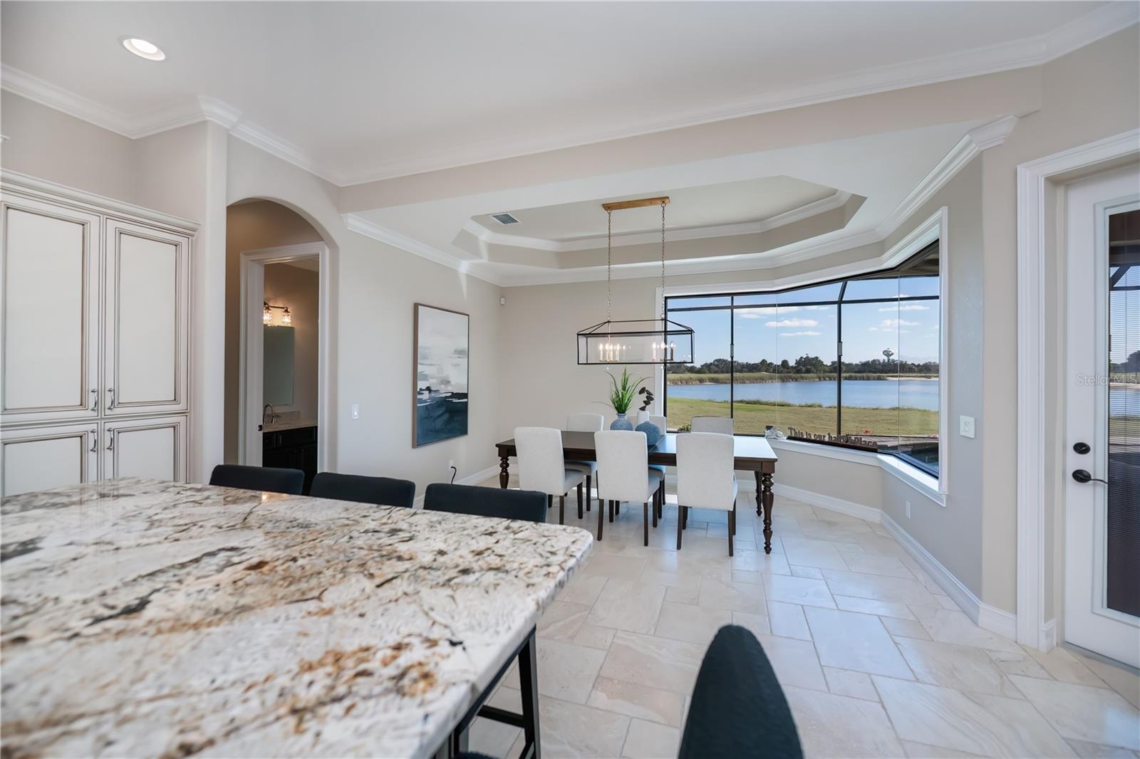 PGI 015 0284 0027 PUNTA GORDA ISLES SEC 15 BLK 284 - Residential