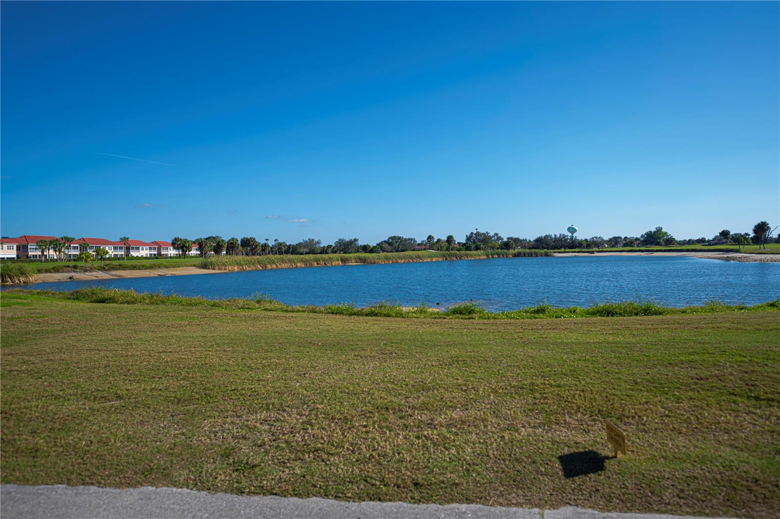 PGI 015 0284 0027 PUNTA GORDA ISLES SEC 15 BLK 284 - Residential