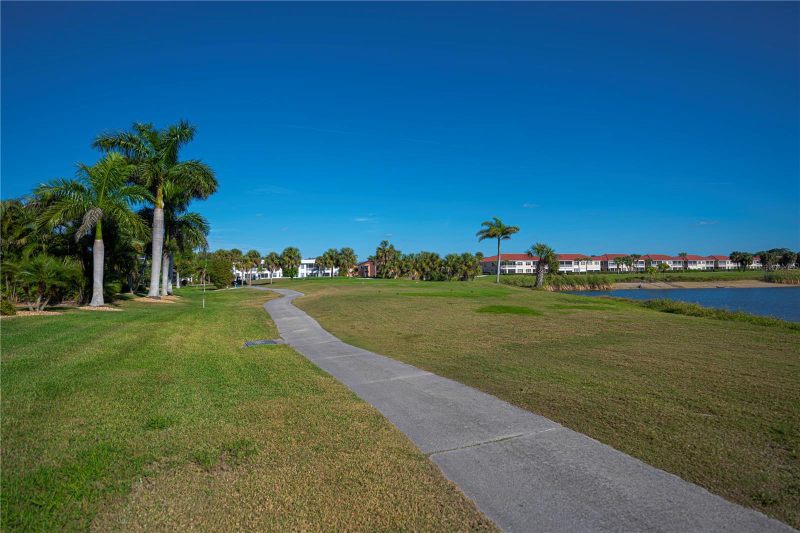 PGI 015 0284 0027 PUNTA GORDA ISLES SEC 15 BLK 284 - Residential