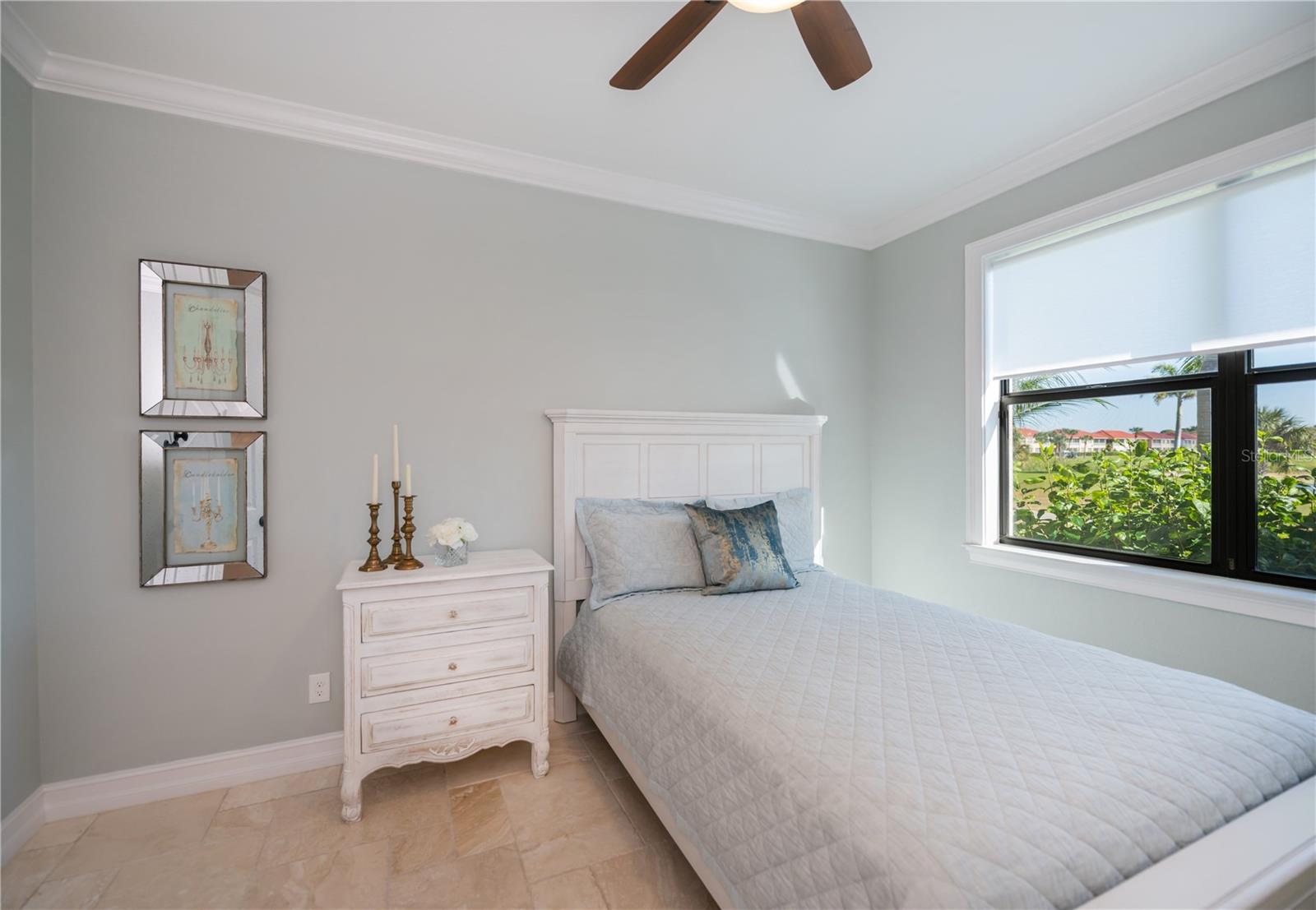 PGI 015 0284 0027 PUNTA GORDA ISLES SEC 15 BLK 284 - Residential