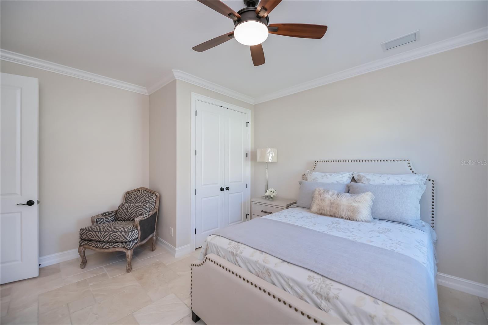 PGI 015 0284 0027 PUNTA GORDA ISLES SEC 15 BLK 284 - Residential