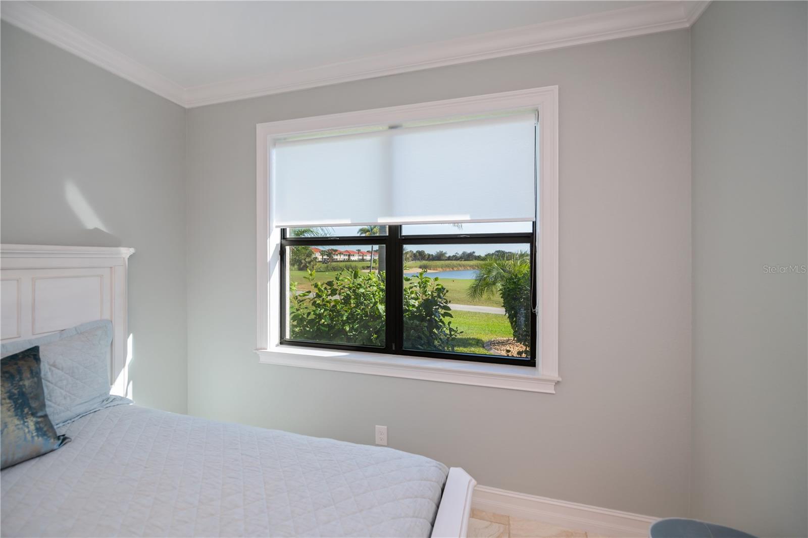 PGI 015 0284 0027 PUNTA GORDA ISLES SEC 15 BLK 284 - Residential