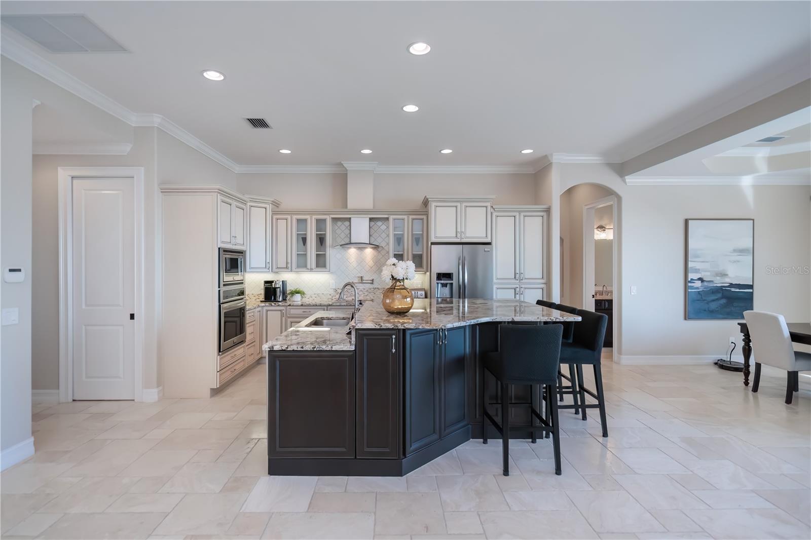 PGI 015 0284 0027 PUNTA GORDA ISLES SEC 15 BLK 284 - Residential