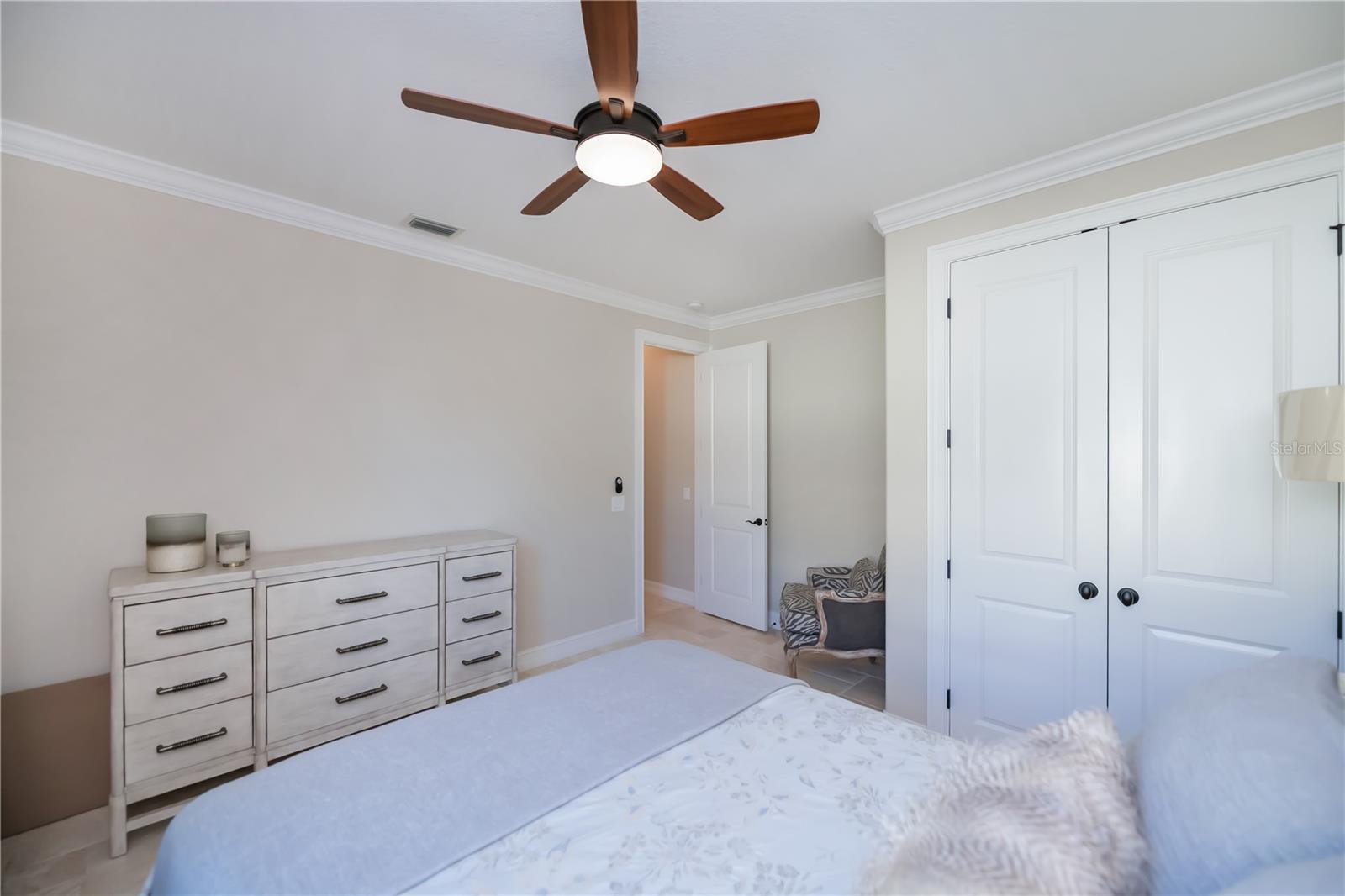 PGI 015 0284 0027 PUNTA GORDA ISLES SEC 15 BLK 284 - Residential