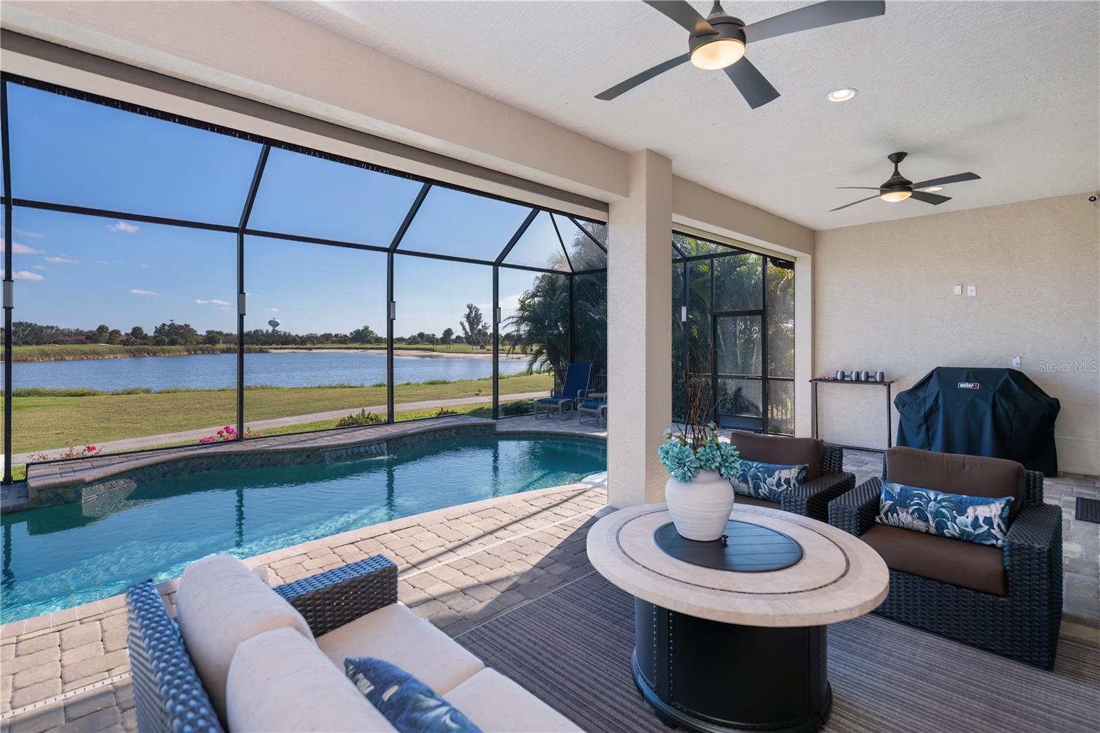 PGI 015 0284 0027 PUNTA GORDA ISLES SEC 15 BLK 284 - Residential