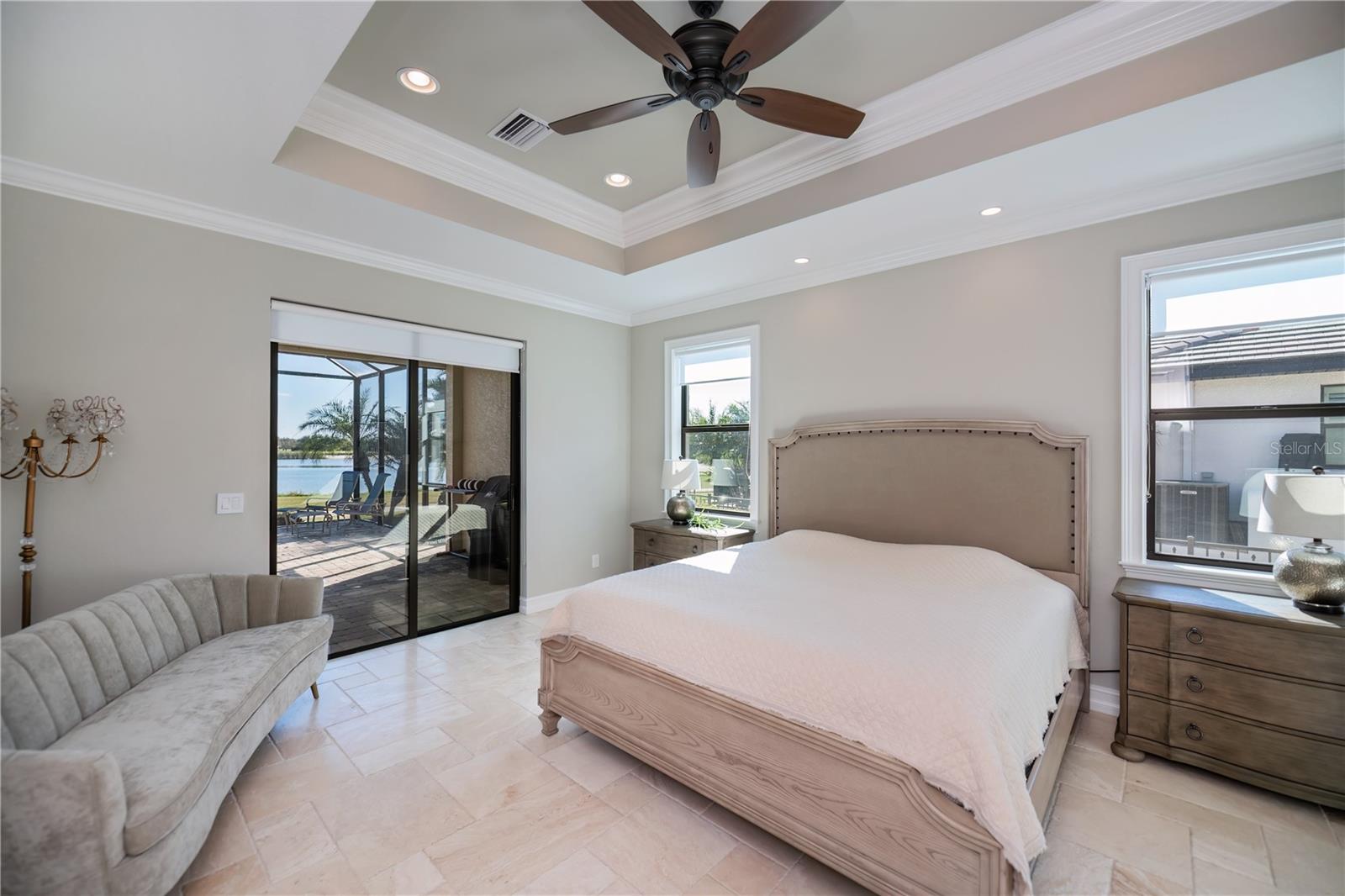 PGI 015 0284 0027 PUNTA GORDA ISLES SEC 15 BLK 284 - Residential