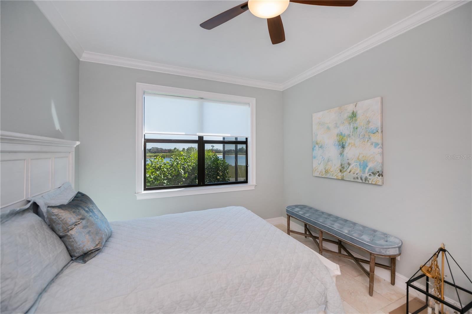 PGI 015 0284 0027 PUNTA GORDA ISLES SEC 15 BLK 284 - Residential