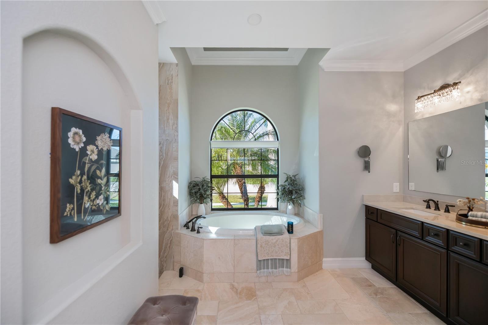 PGI 015 0284 0027 PUNTA GORDA ISLES SEC 15 BLK 284 - Residential