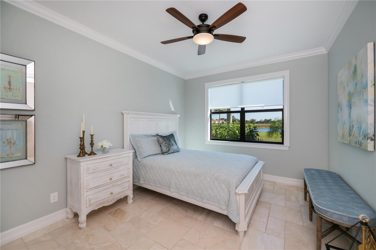 PGI 015 0284 0027 PUNTA GORDA ISLES SEC 15 BLK 284 - Residential