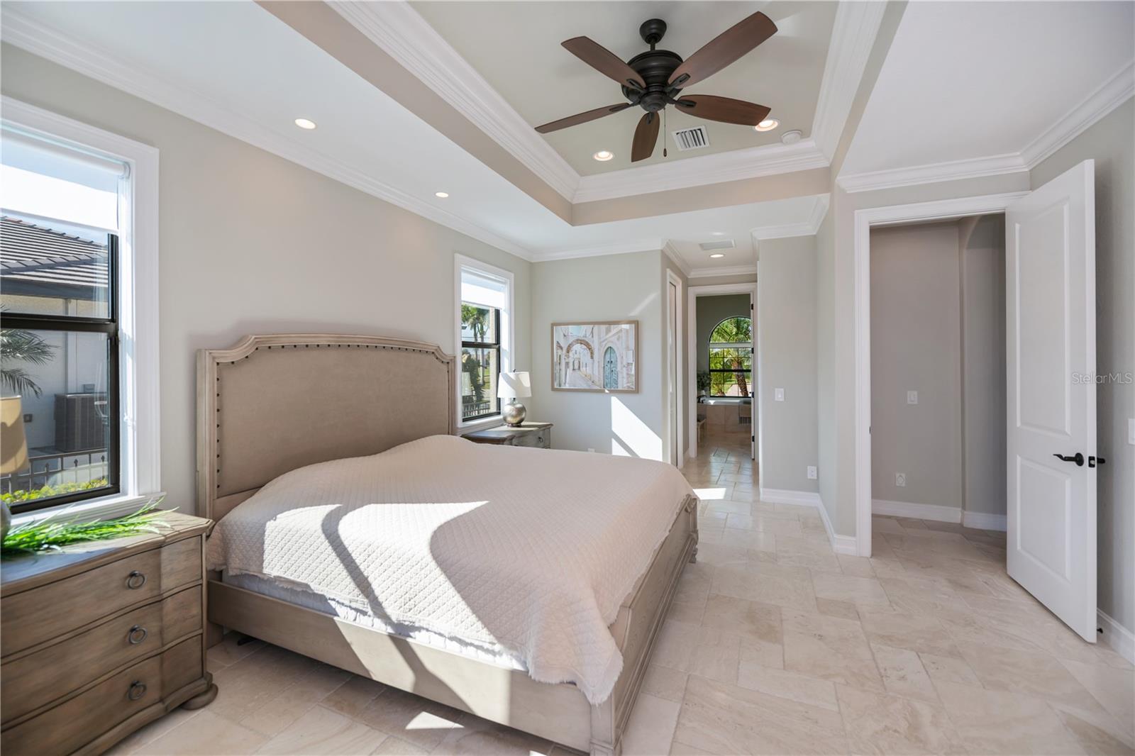 PGI 015 0284 0027 PUNTA GORDA ISLES SEC 15 BLK 284 - Residential