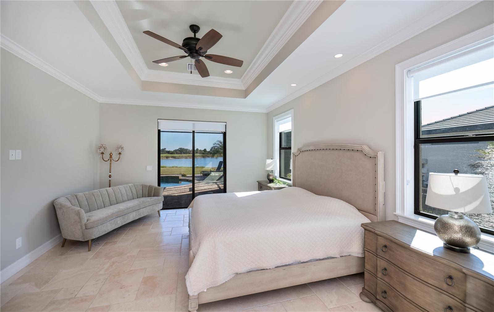 PGI 015 0284 0027 PUNTA GORDA ISLES SEC 15 BLK 284 - Residential