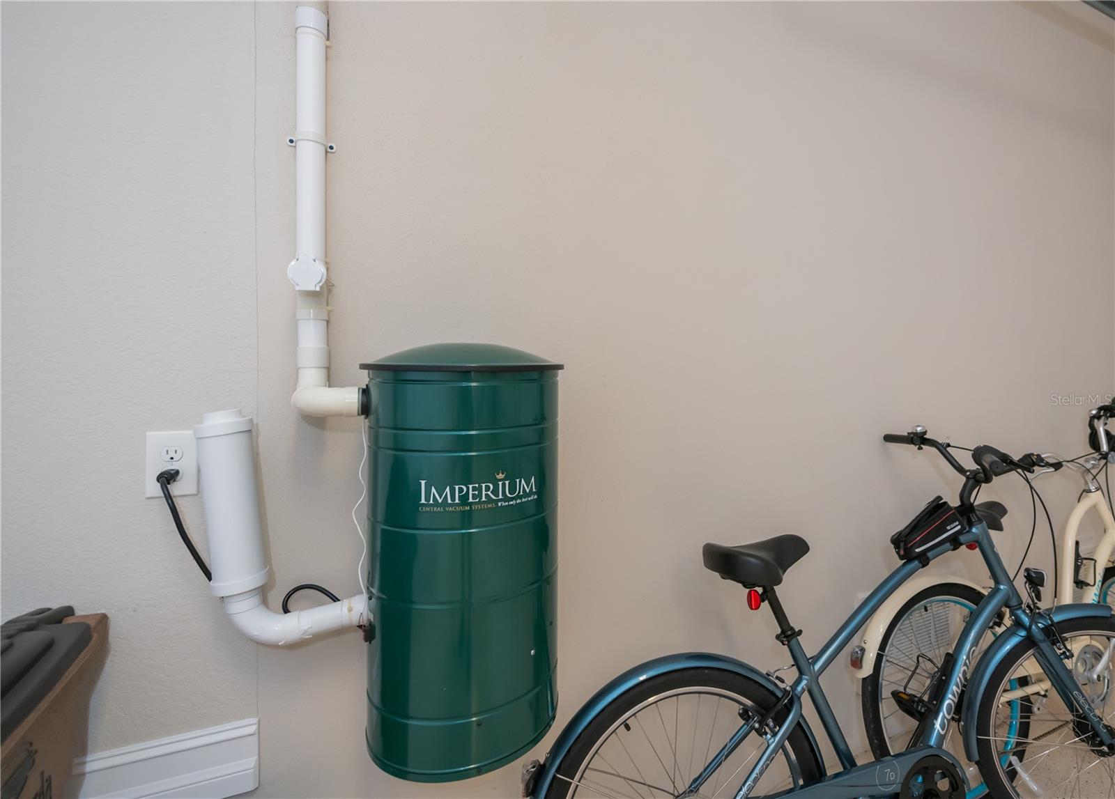 PGI 015 0284 0027 PUNTA GORDA ISLES SEC 15 BLK 284 - Residential