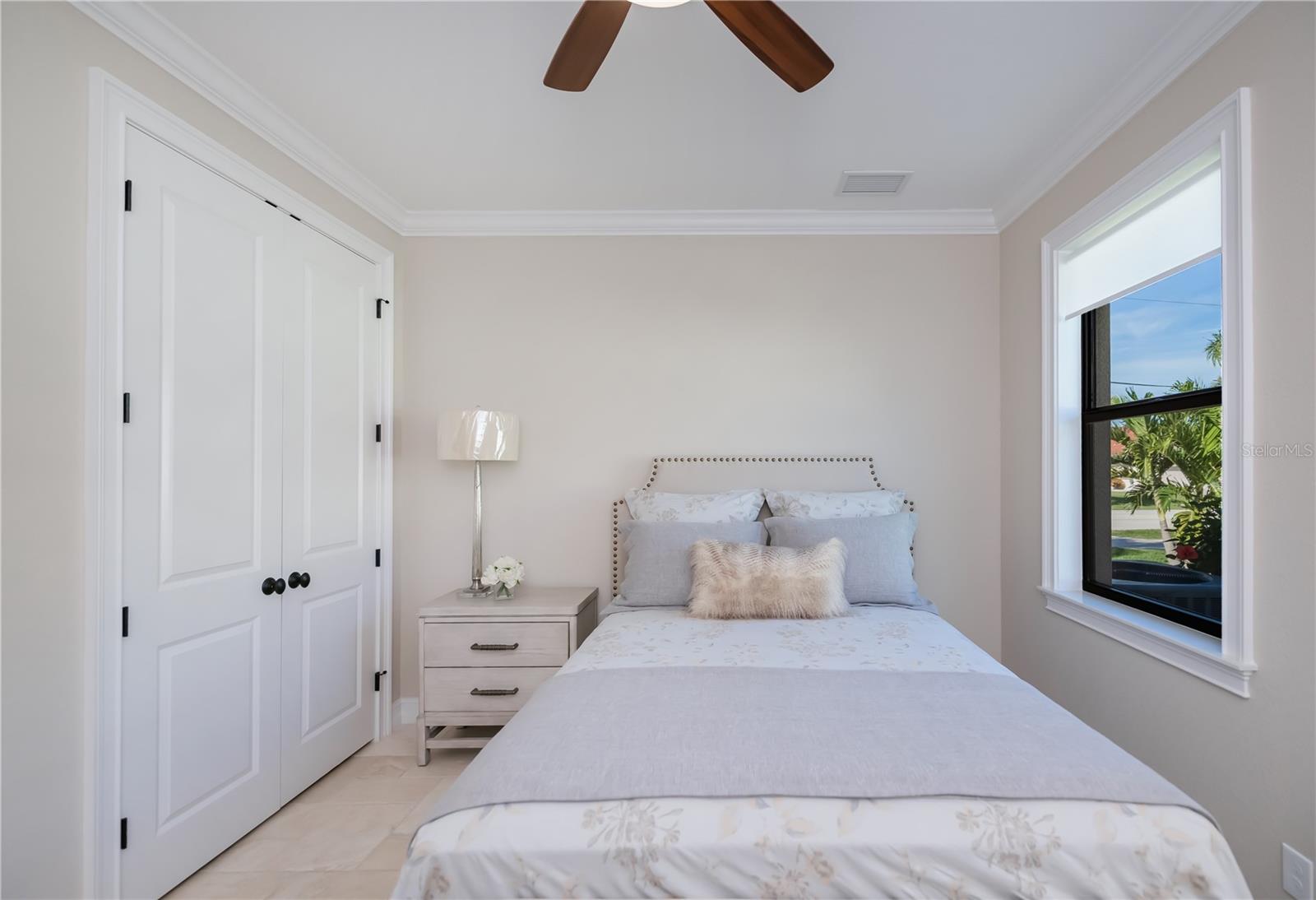 PGI 015 0284 0027 PUNTA GORDA ISLES SEC 15 BLK 284 - Residential