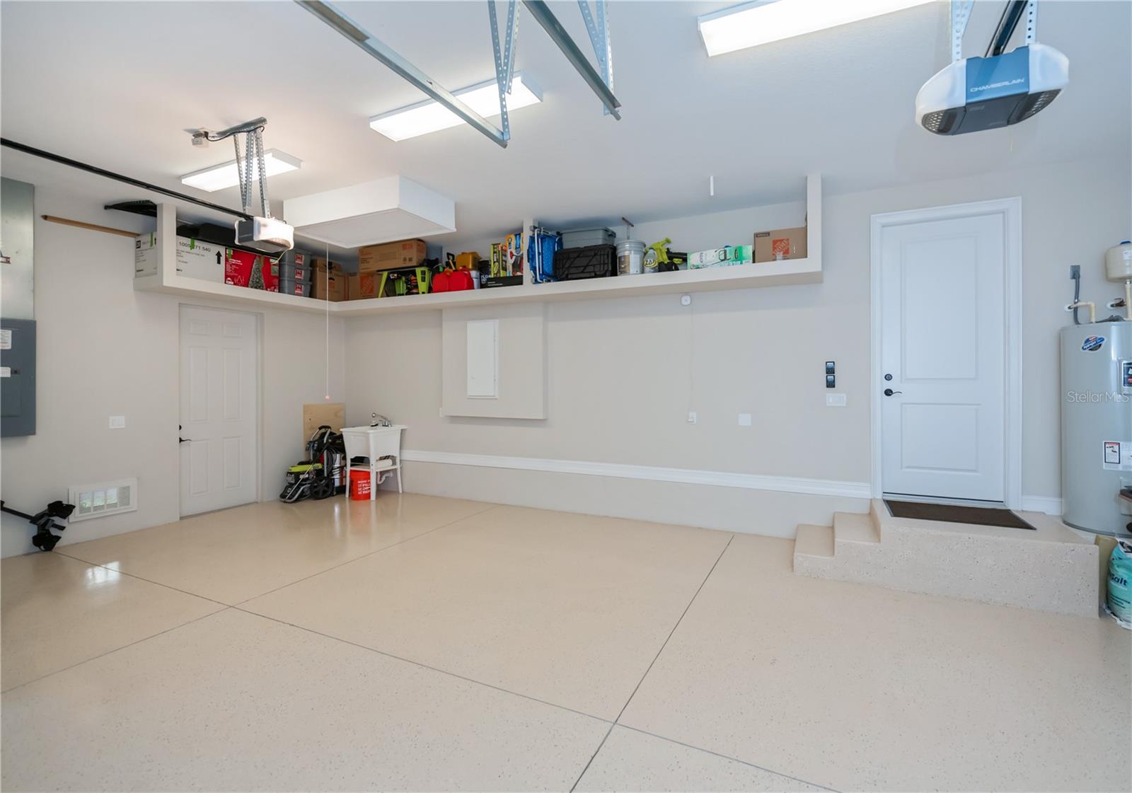 PGI 015 0284 0027 PUNTA GORDA ISLES SEC 15 BLK 284 - Residential