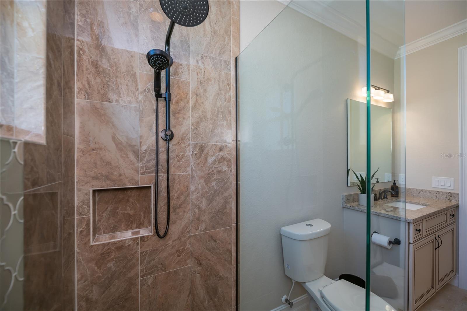 PGI 015 0284 0027 PUNTA GORDA ISLES SEC 15 BLK 284 - Residential