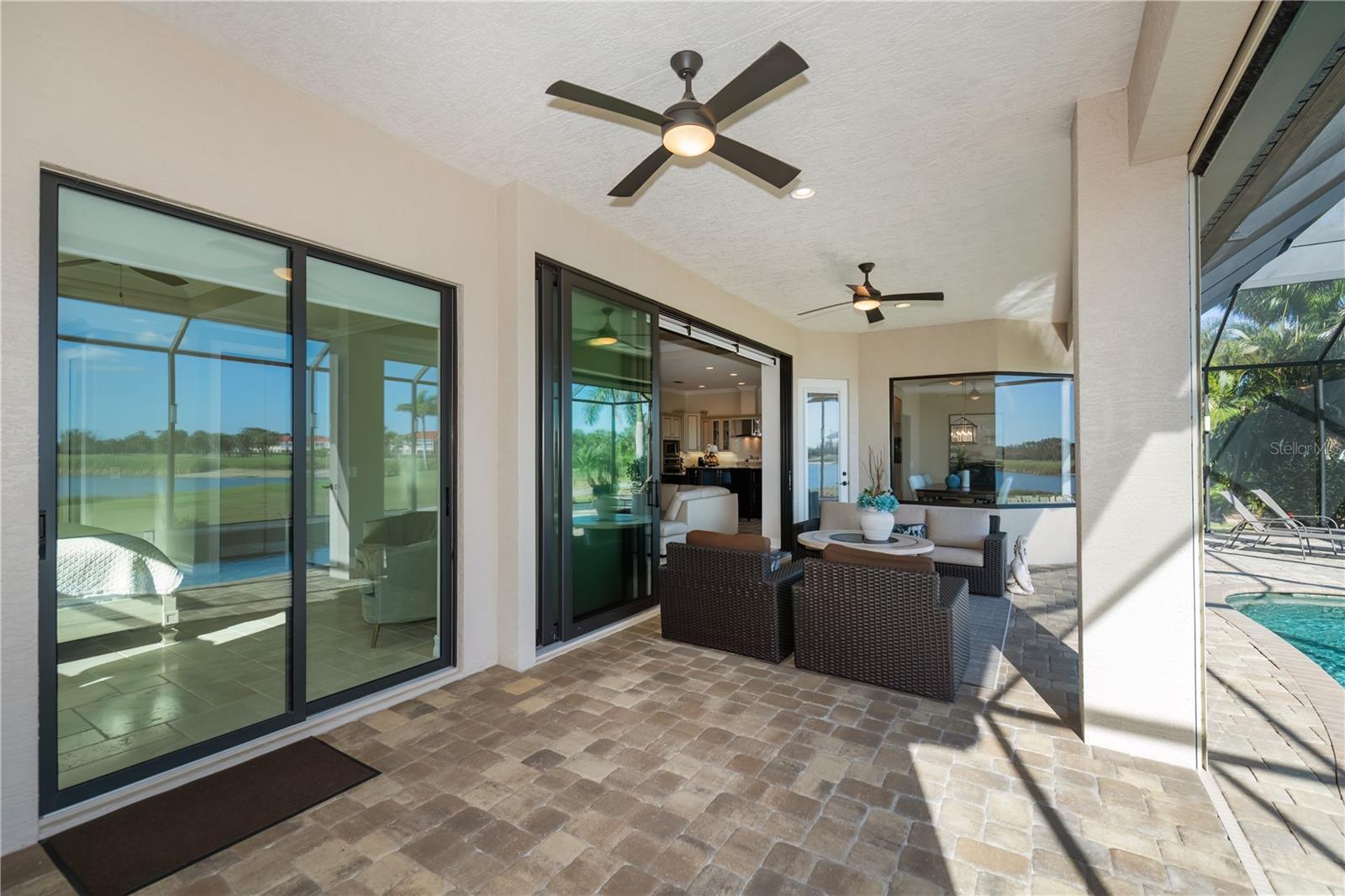 PGI 015 0284 0027 PUNTA GORDA ISLES SEC 15 BLK 284 - Residential