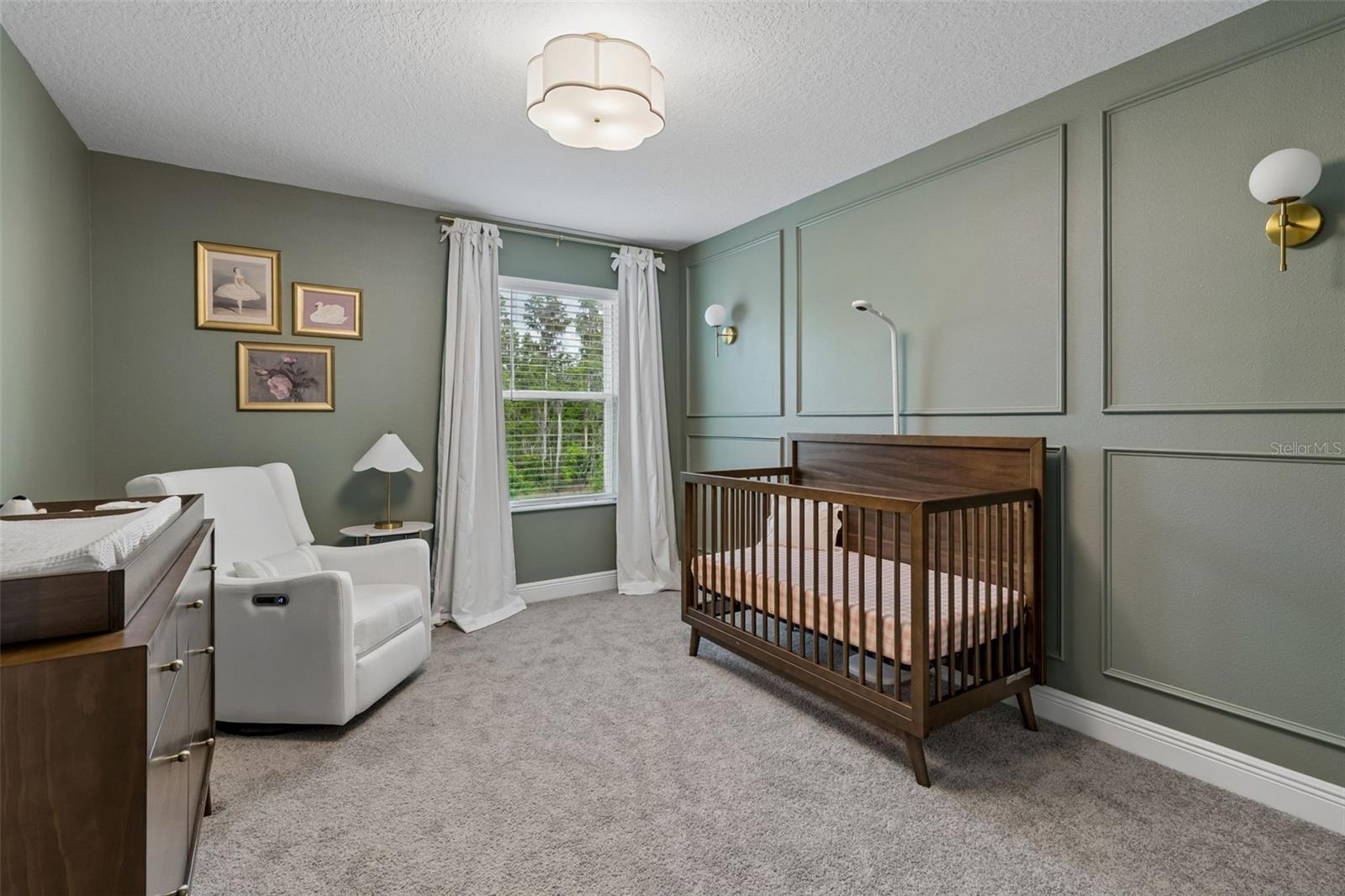 WHISPERING OAKS PRESERVE PH 2 - Residential
