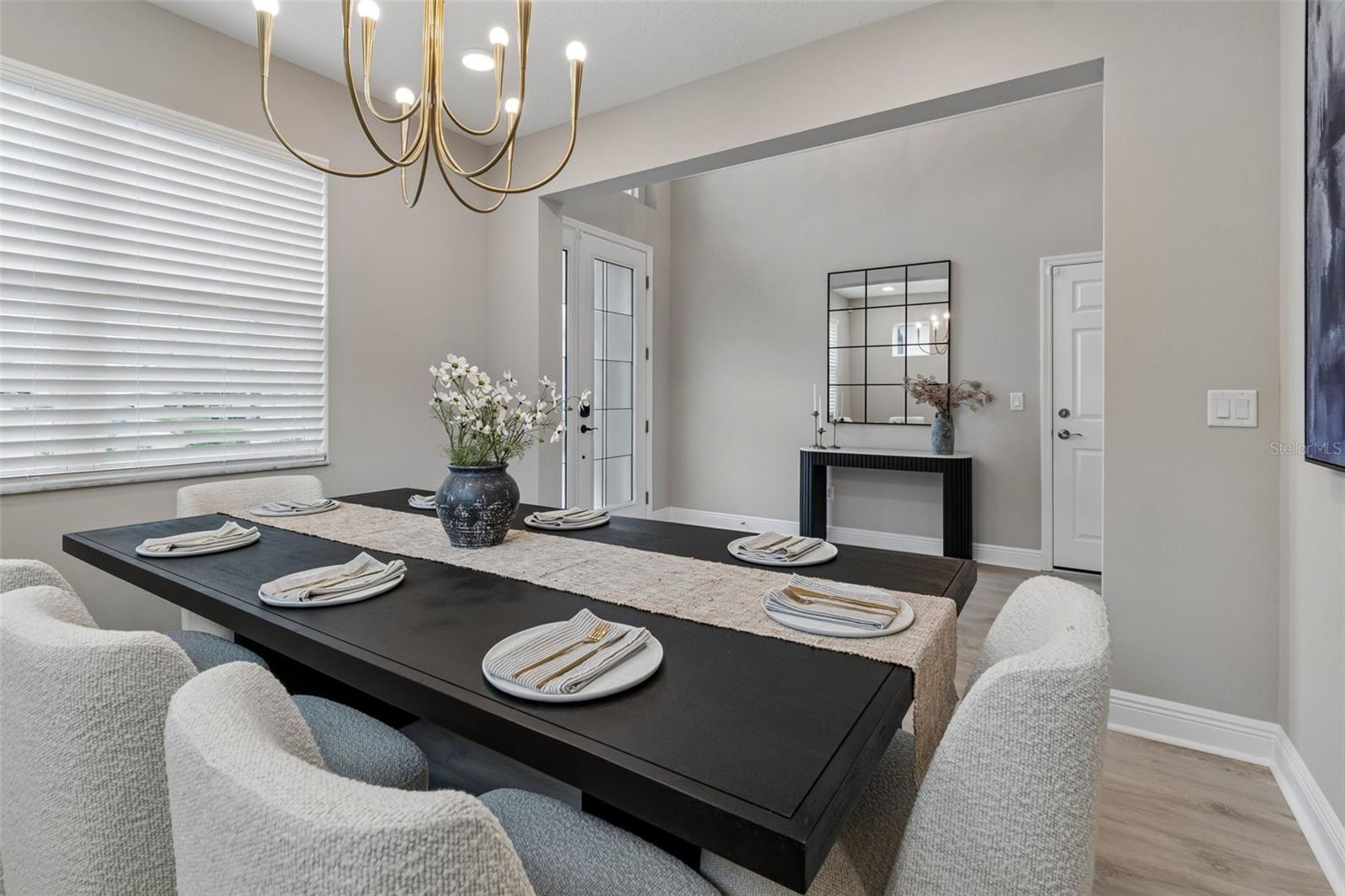 7754 HEMLOCK SEED DRIVE