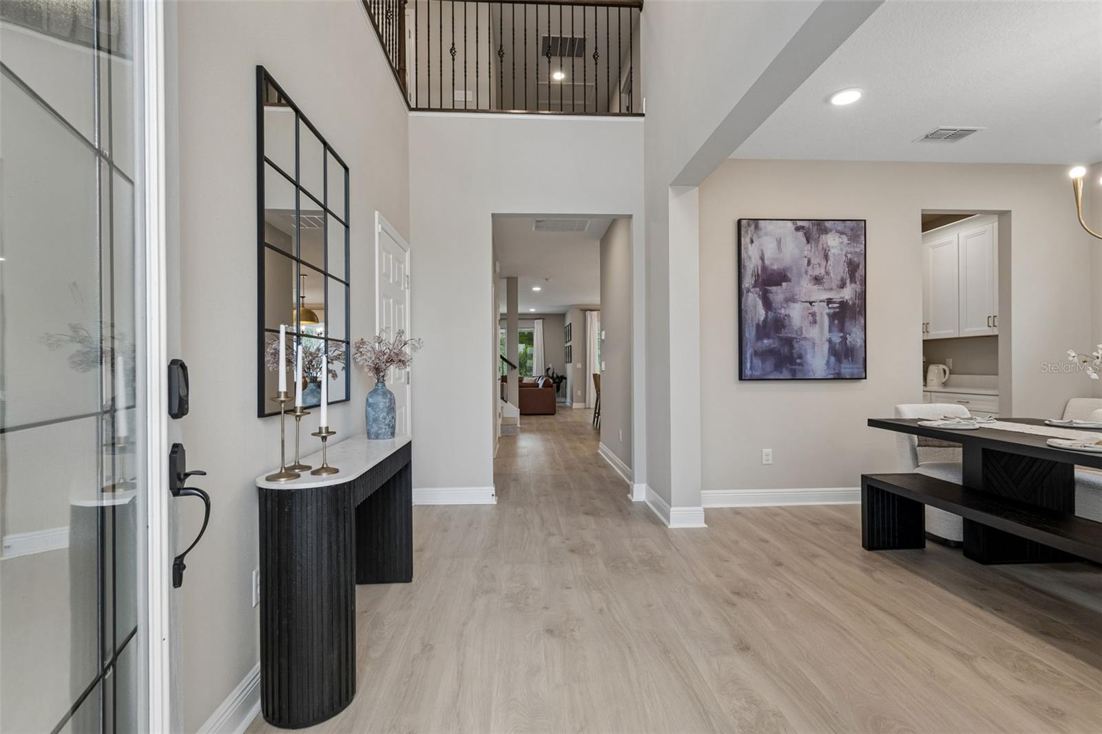 7754 HEMLOCK SEED DRIVE