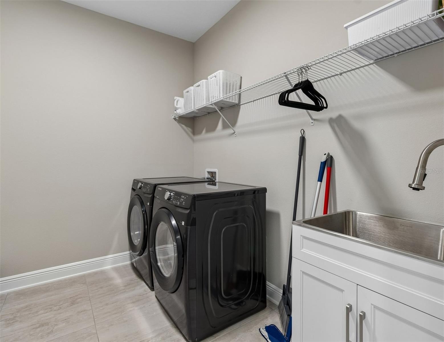 WHISPERING OAKS PRESERVE PH 2 - Residential