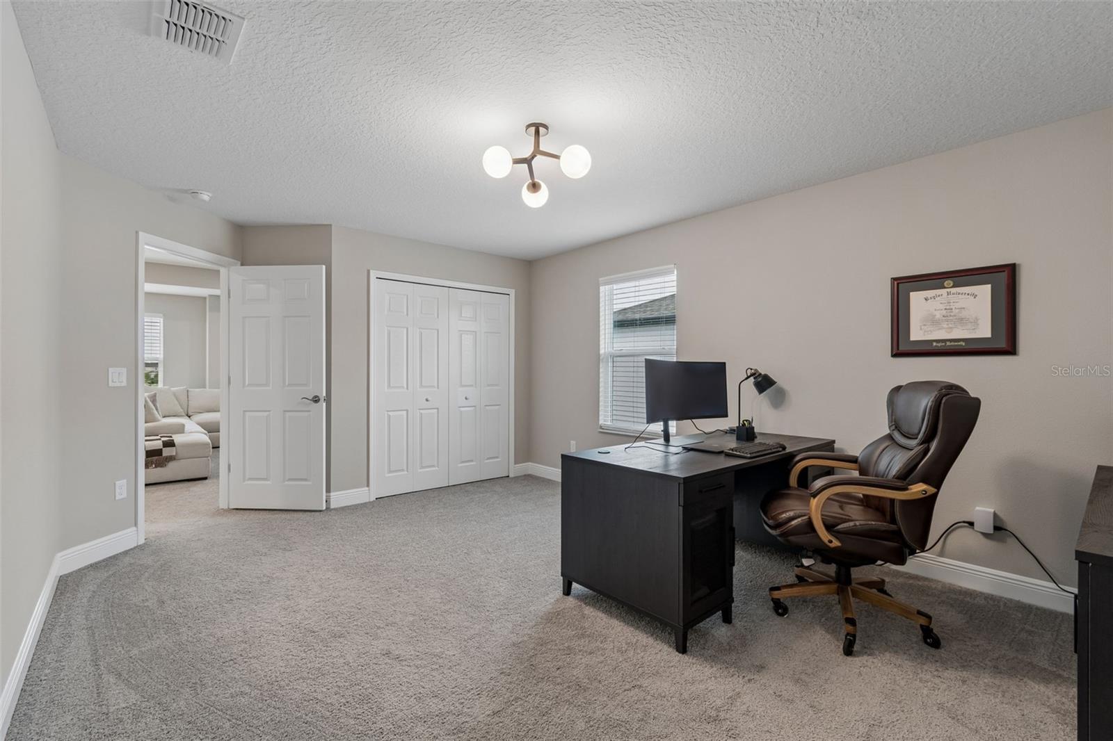 WHISPERING OAKS PRESERVE PH 2 - Residential