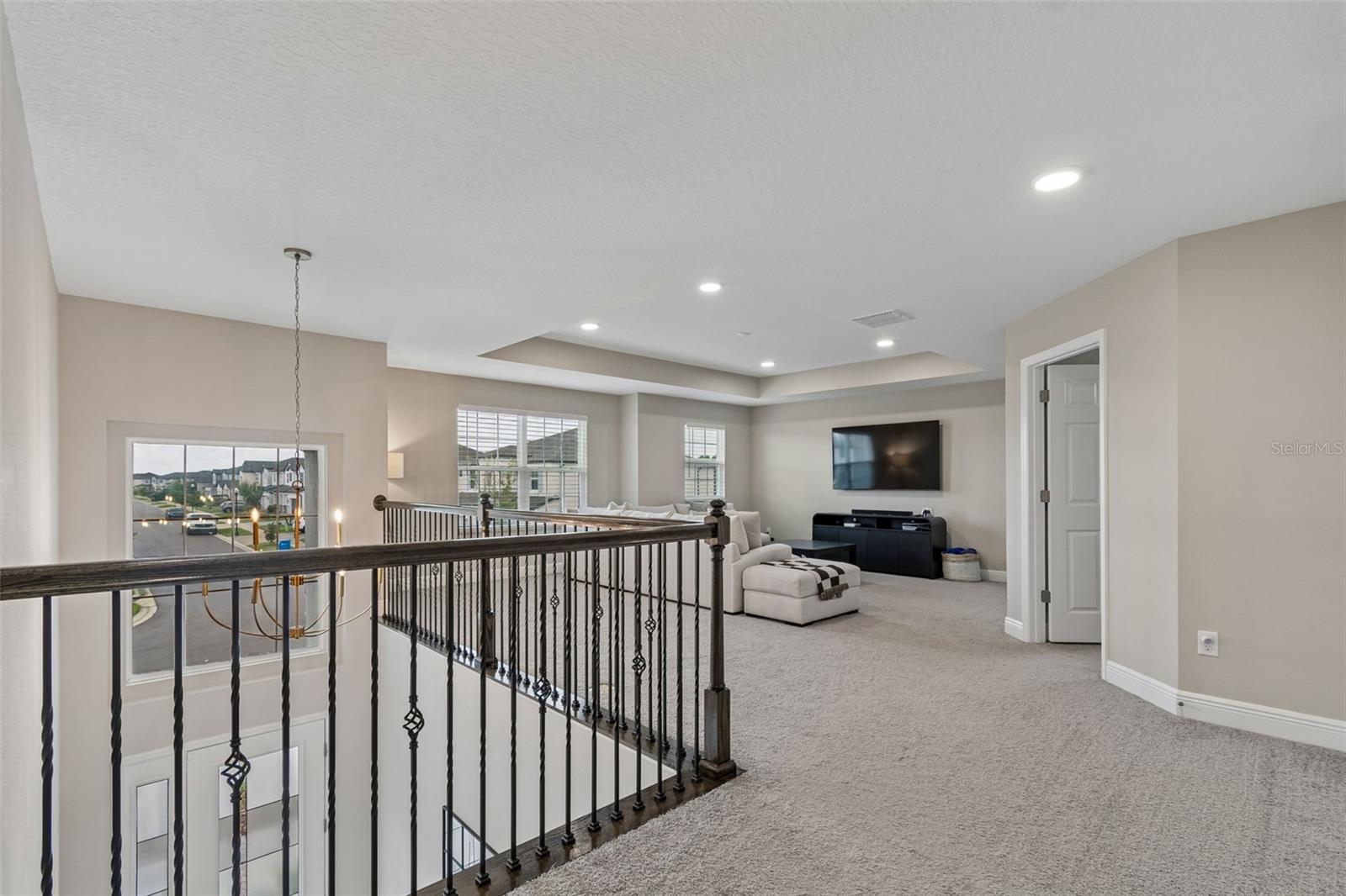 WHISPERING OAKS PRESERVE PH 2 - Residential